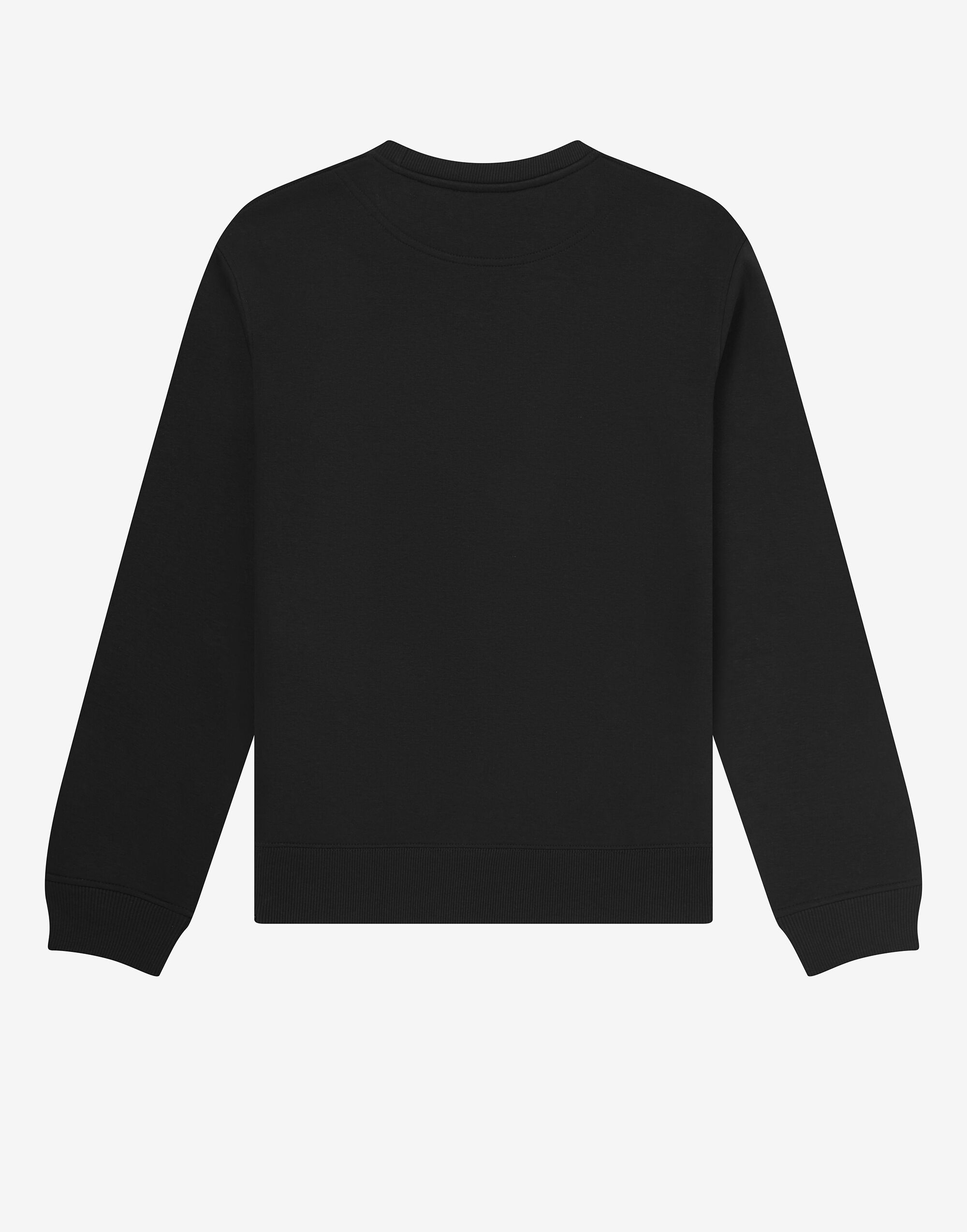UCC360 Shadow Organic Stealth Sweatshirt