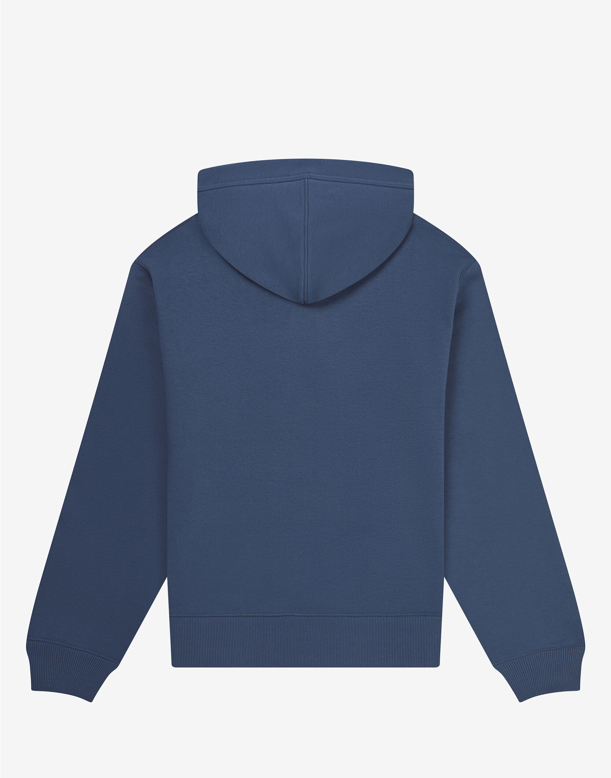 UCC361 Indie Organic Hoodie