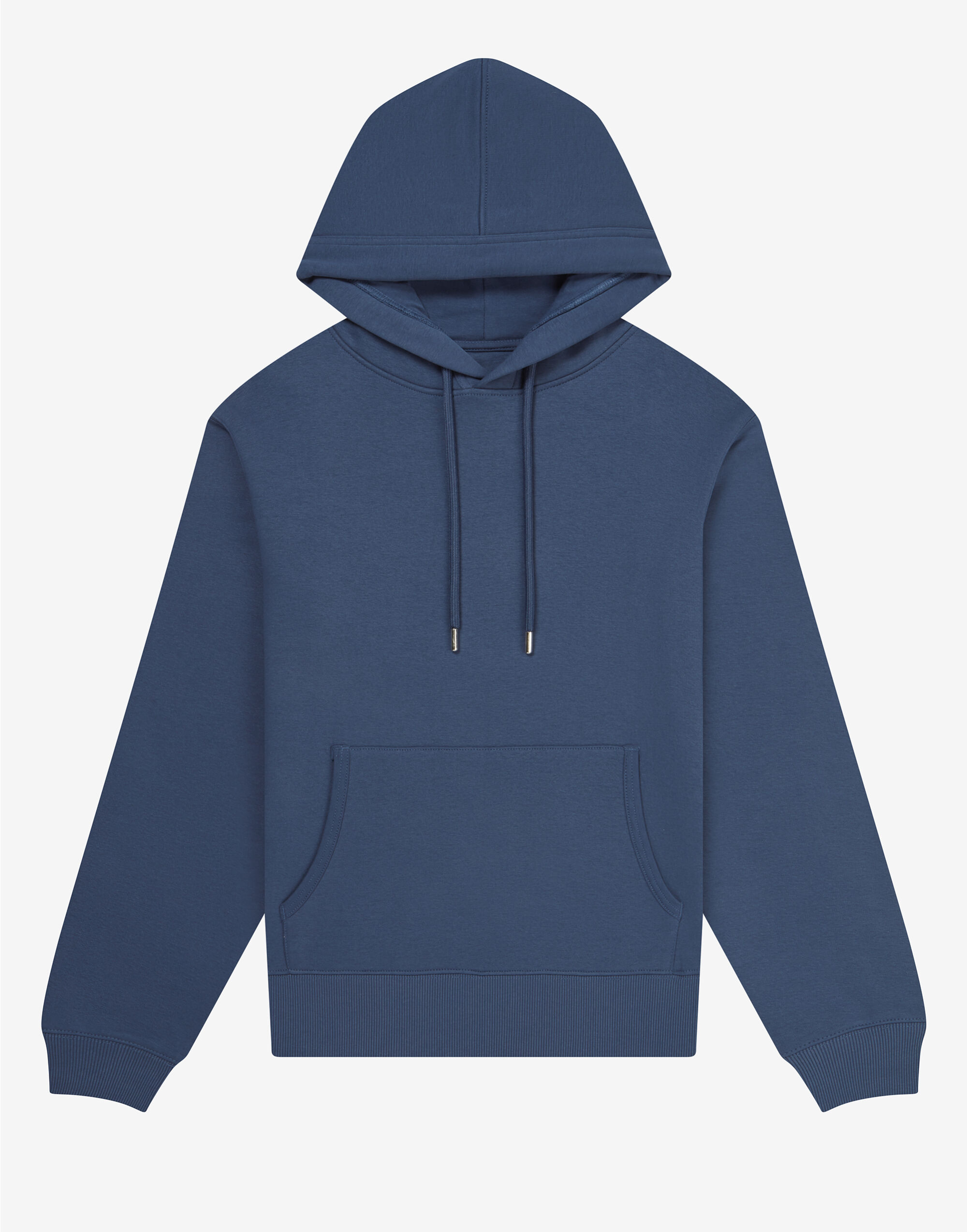UCC361 Indie Organic Hoodie