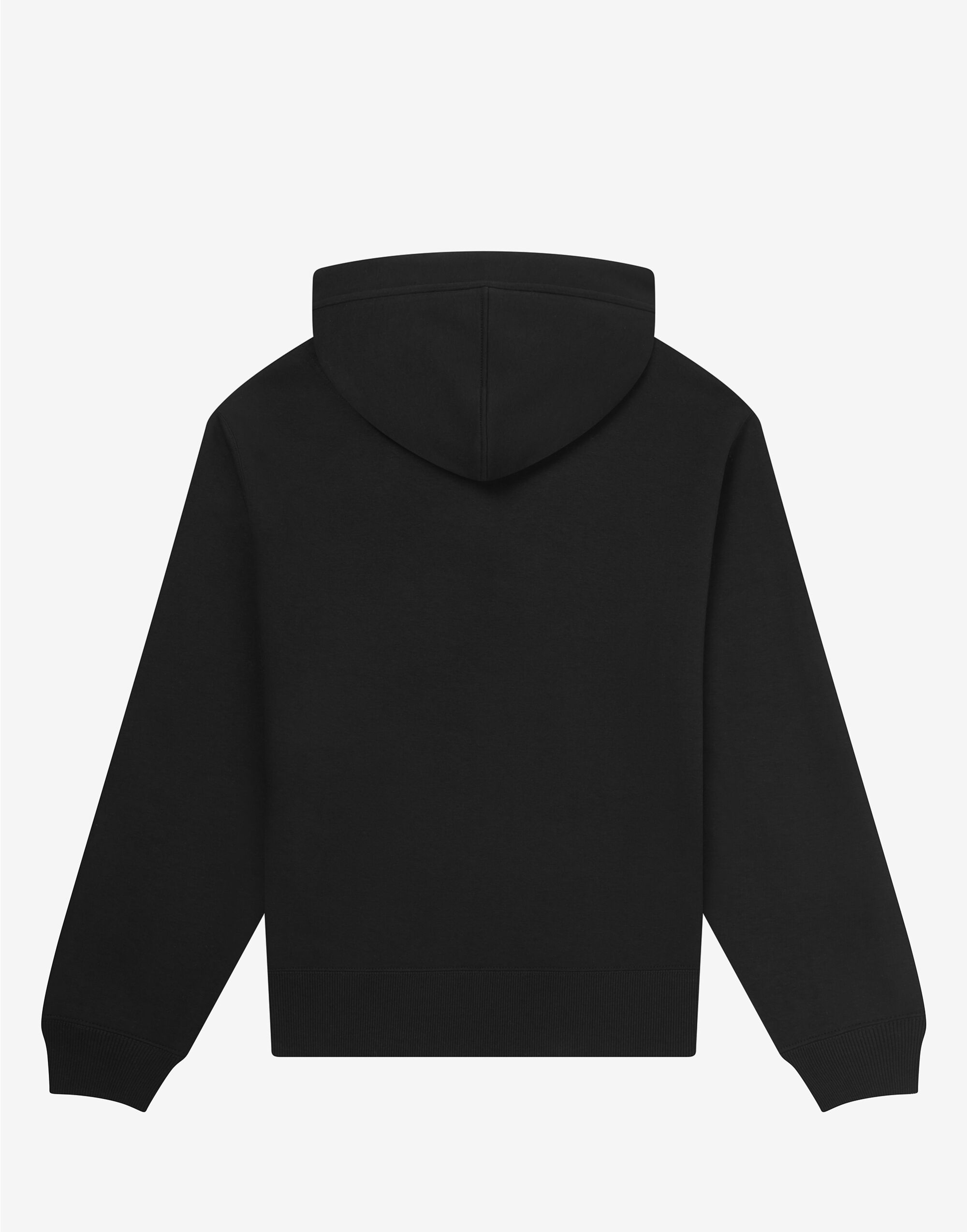 UCC361 Shadow Organic Hoodie