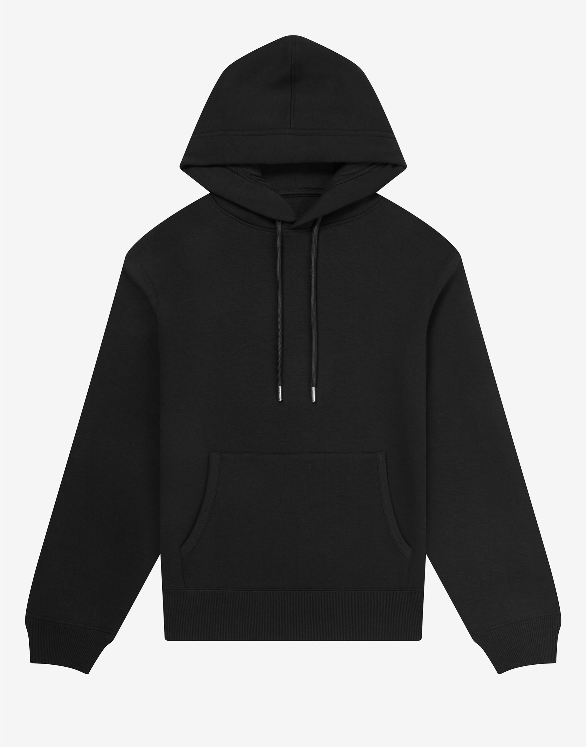 UCC361 Shadow Organic Hoodie