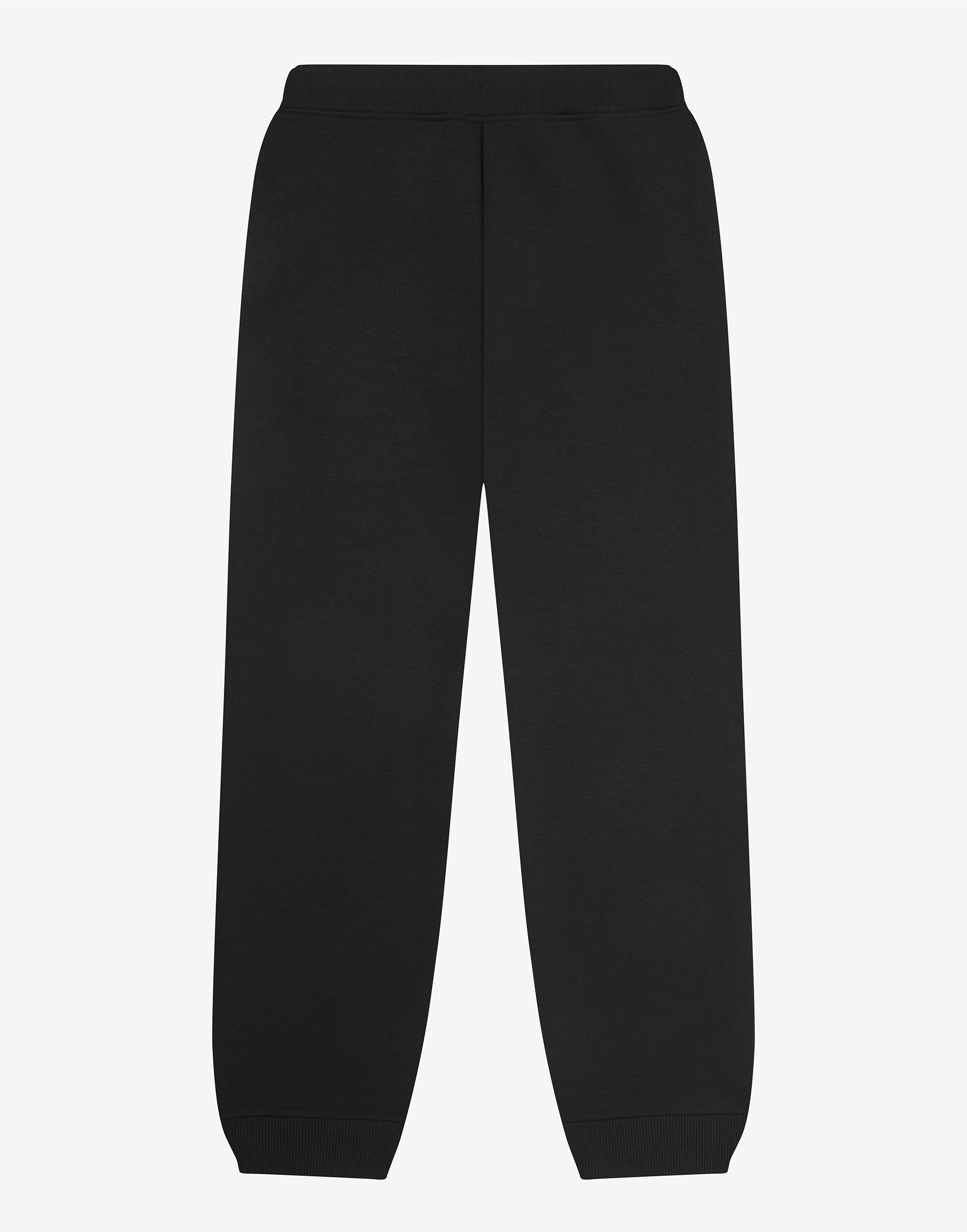 UCC362 Shadow Organic Jogger