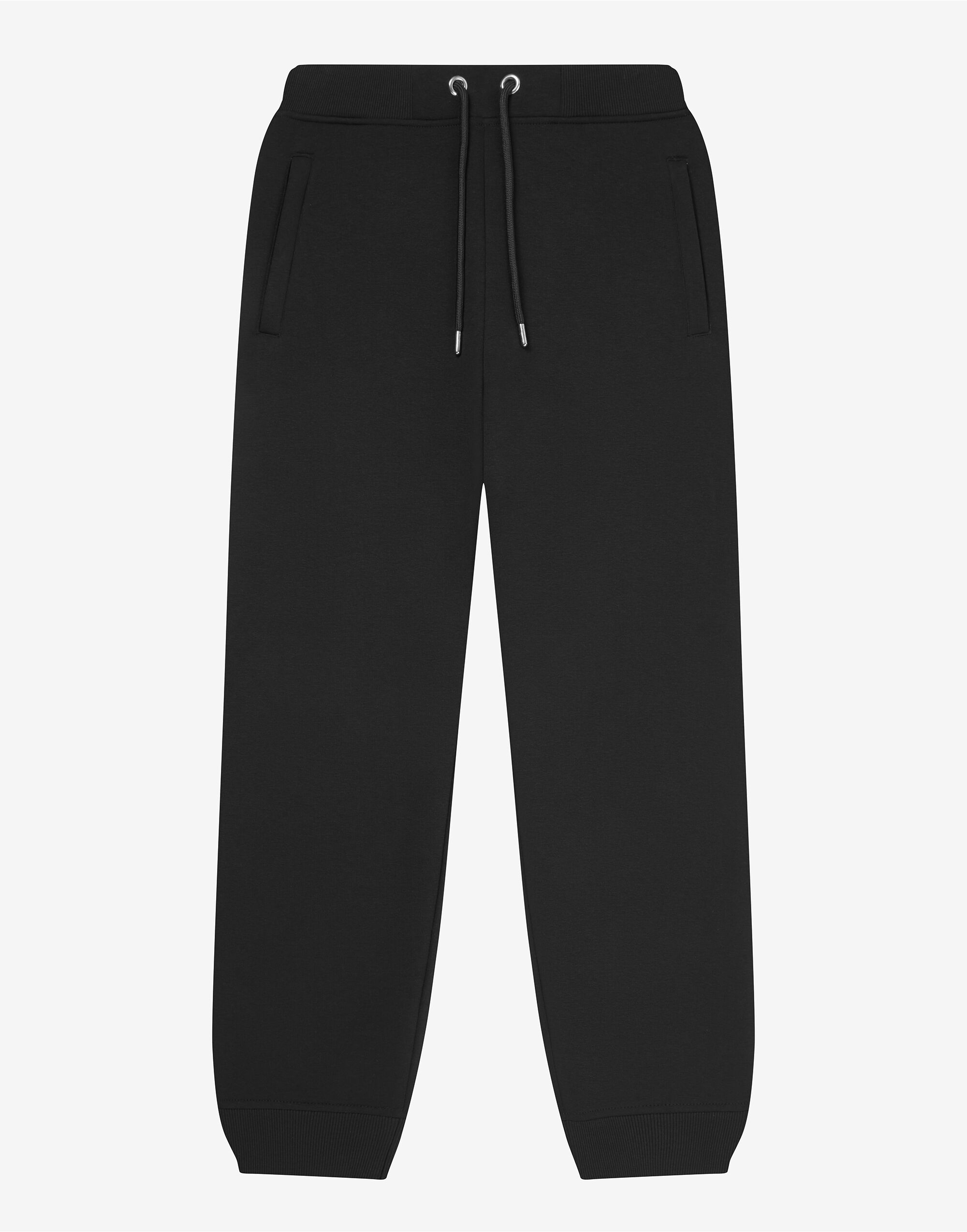 UCC362 Shadow Organic Jogger