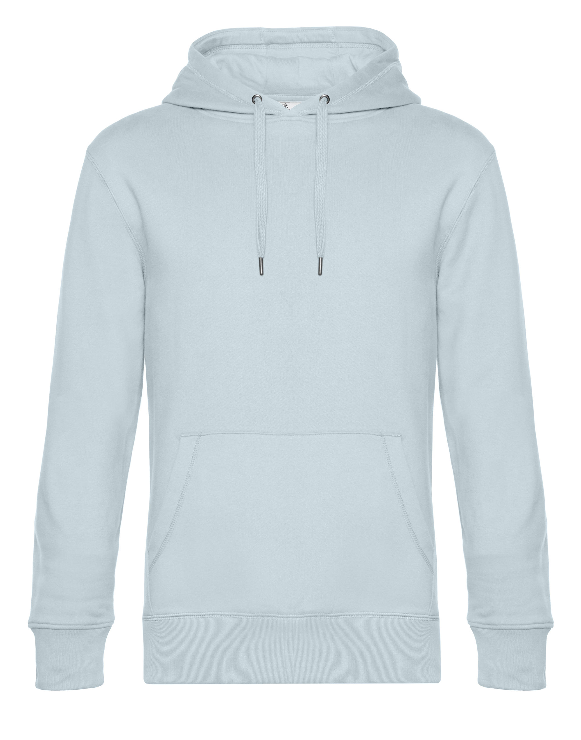 WU02K KING Hooded Pure Sky WU02K KING Hooded Pure Sky