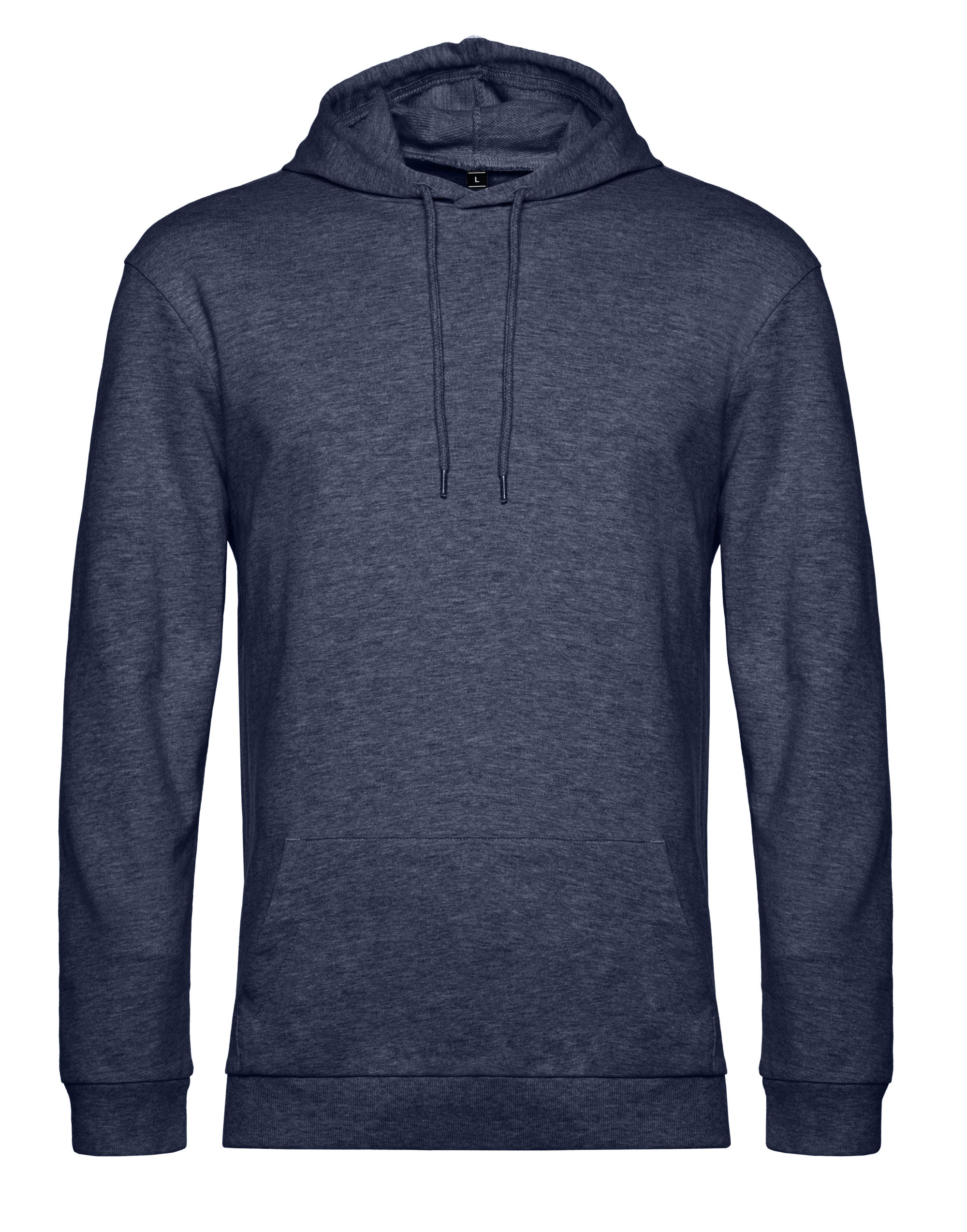 WU03W Men’s #Hooded Sweat Heather Navy WU03W Men’s #Hooded Sweat Heather Navy