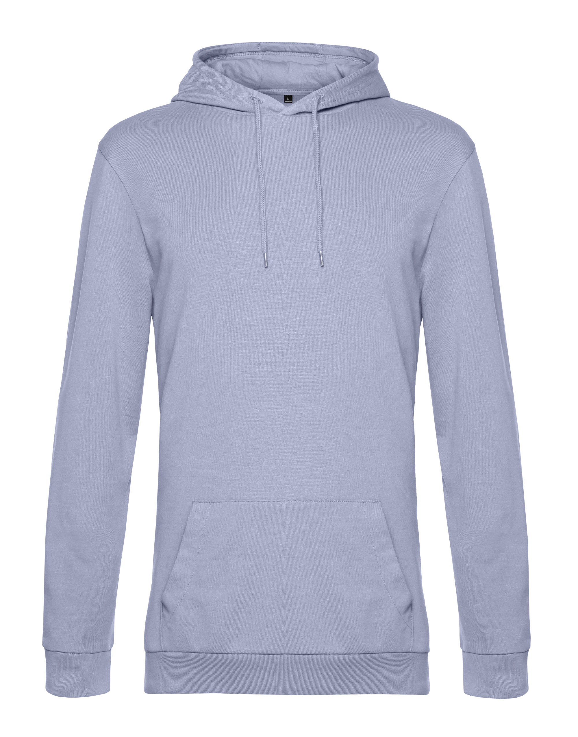 WU03W Men’s #Hooded Sweat Lavender WU03W Men’s #Hooded Sweat Lavender