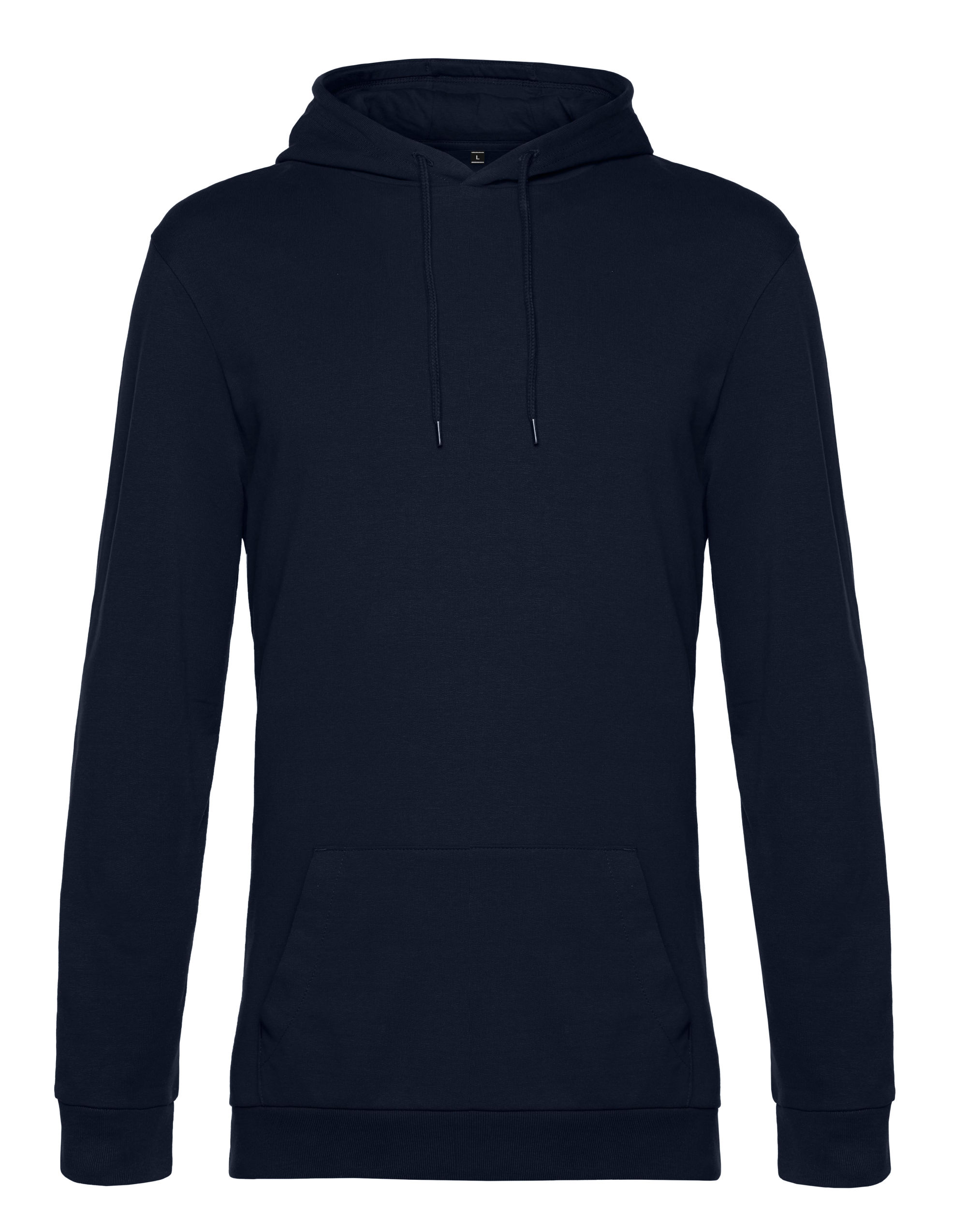 WU03W Men’s #Hooded Sweat Navy Blue WU03W Men’s #Hooded Sweat Navy Blue