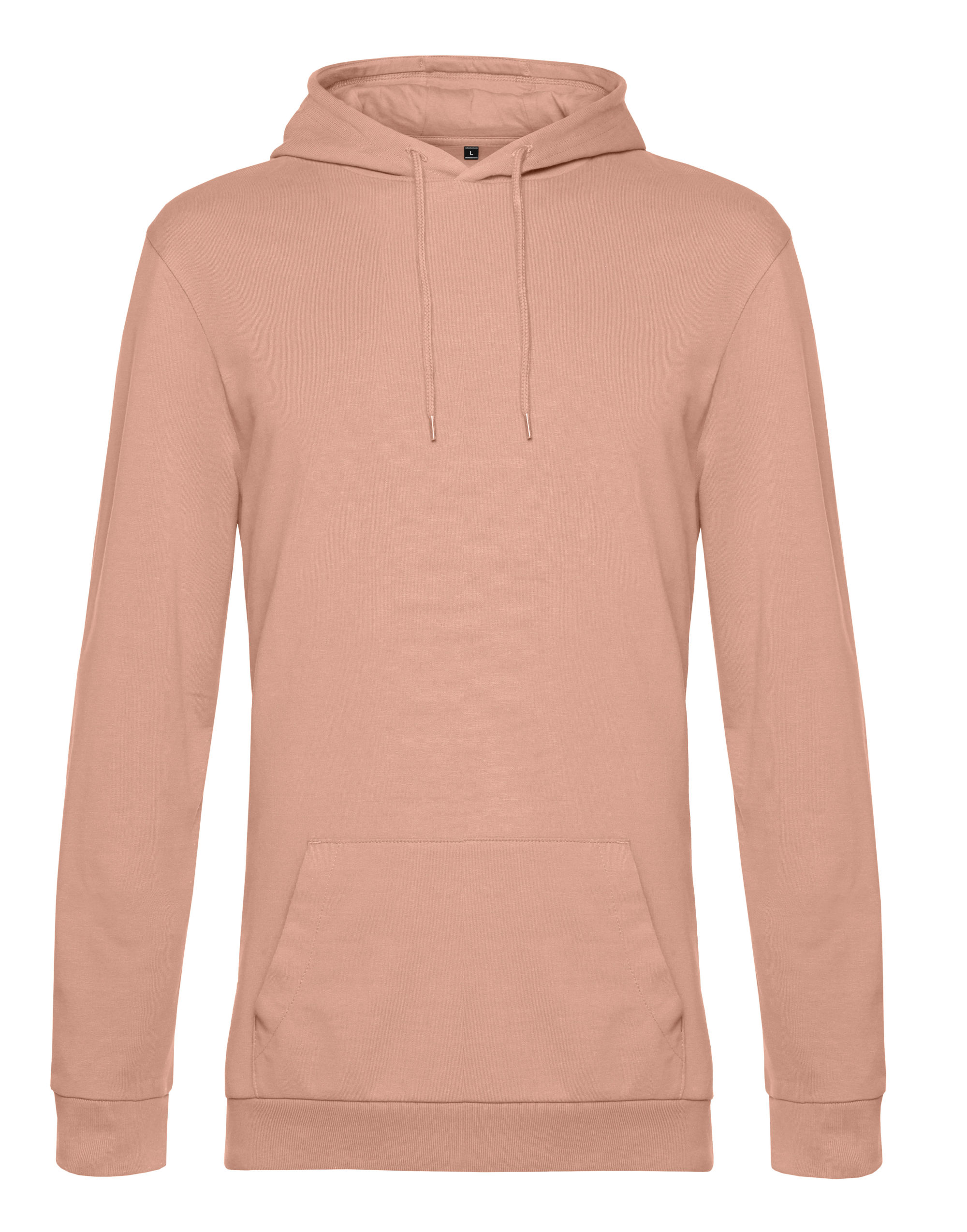 WU03W Men’s #Hooded Sweat Nude WU03W Men’s #Hooded Sweat Nude