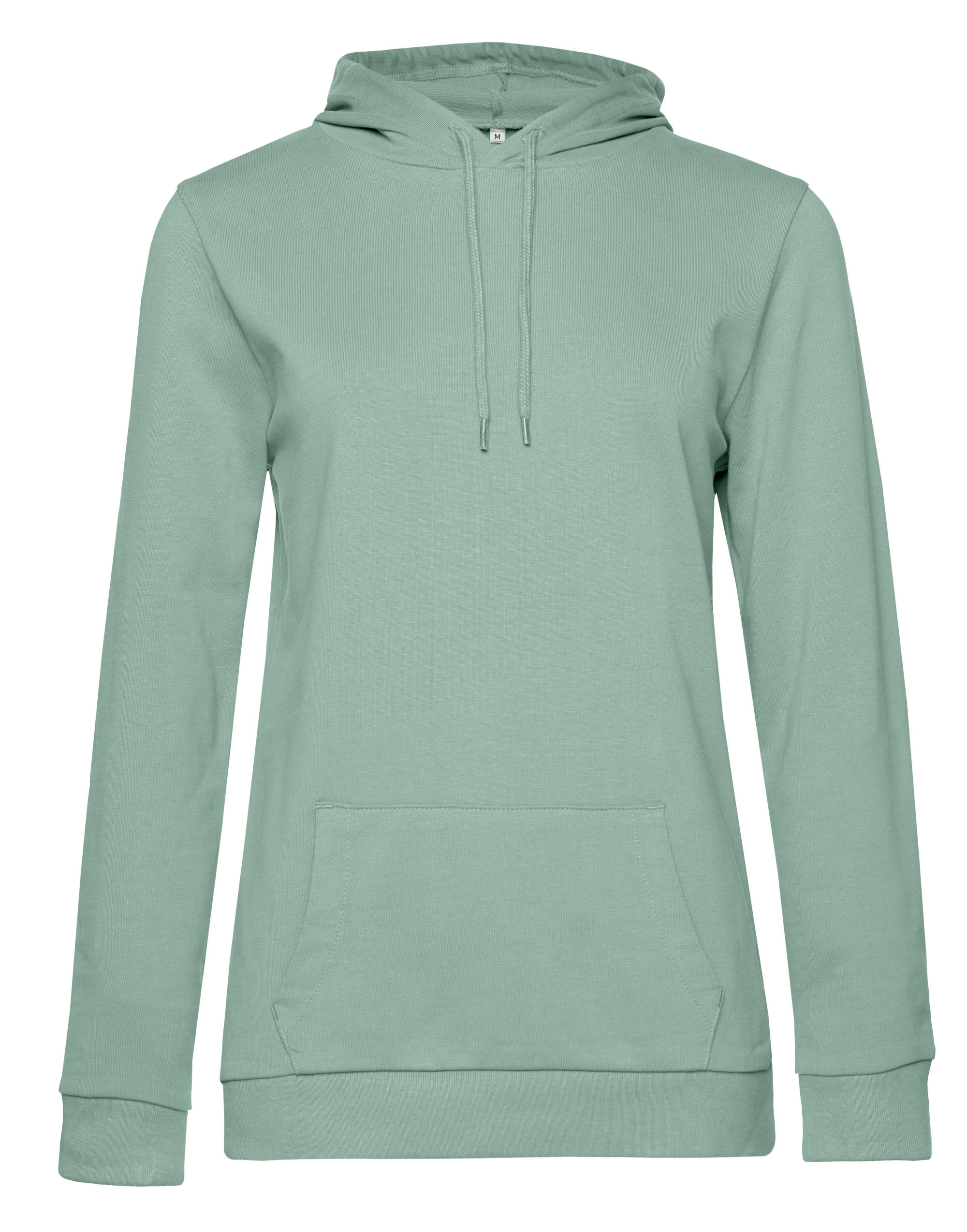 Sage Women’s #Hooded Sweat Sage Women’s #Hooded Sweat