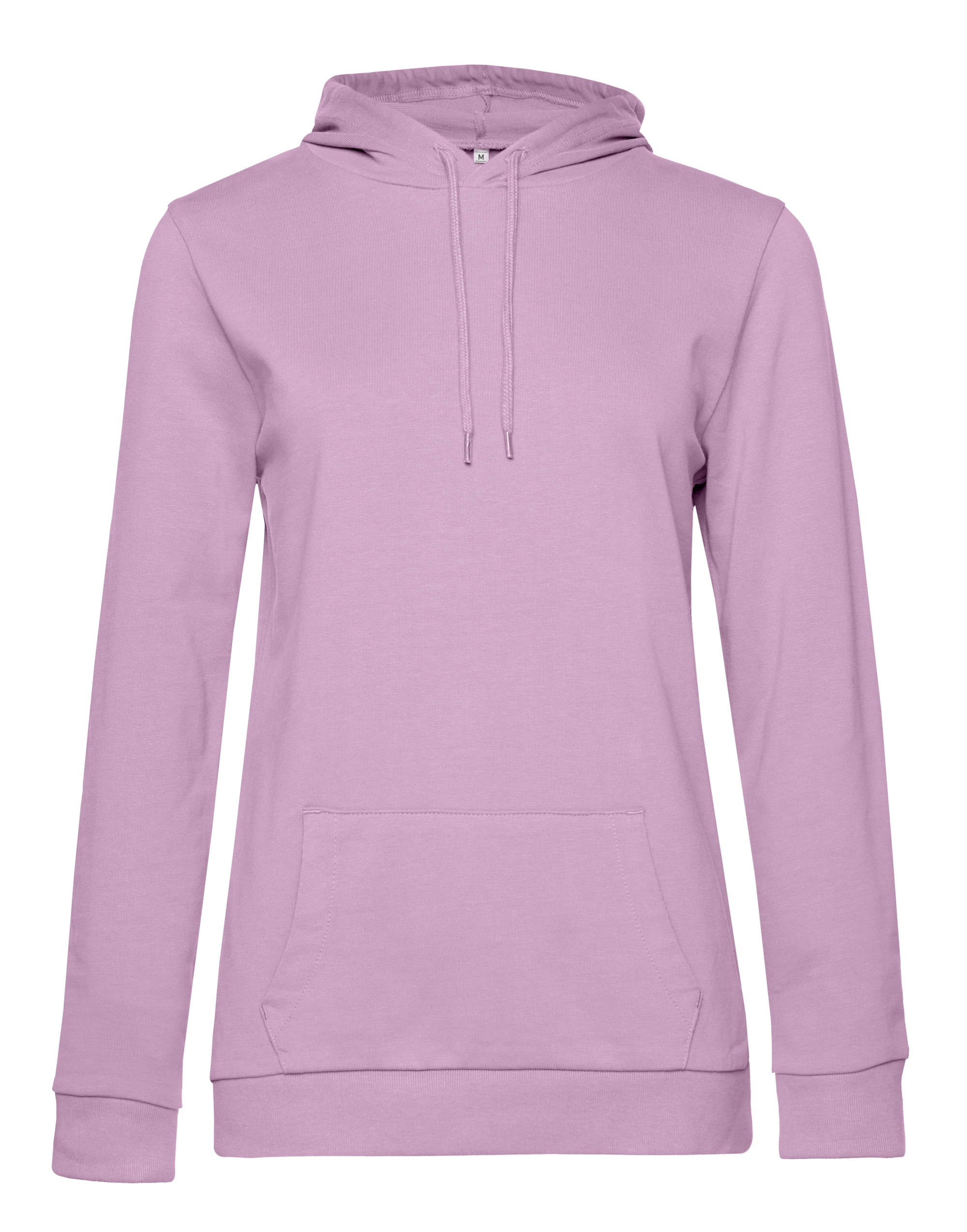 WW04W Women’s #Hooded Sweat Candy Pink WW04W Women’s #Hooded Sweat Candy Pink