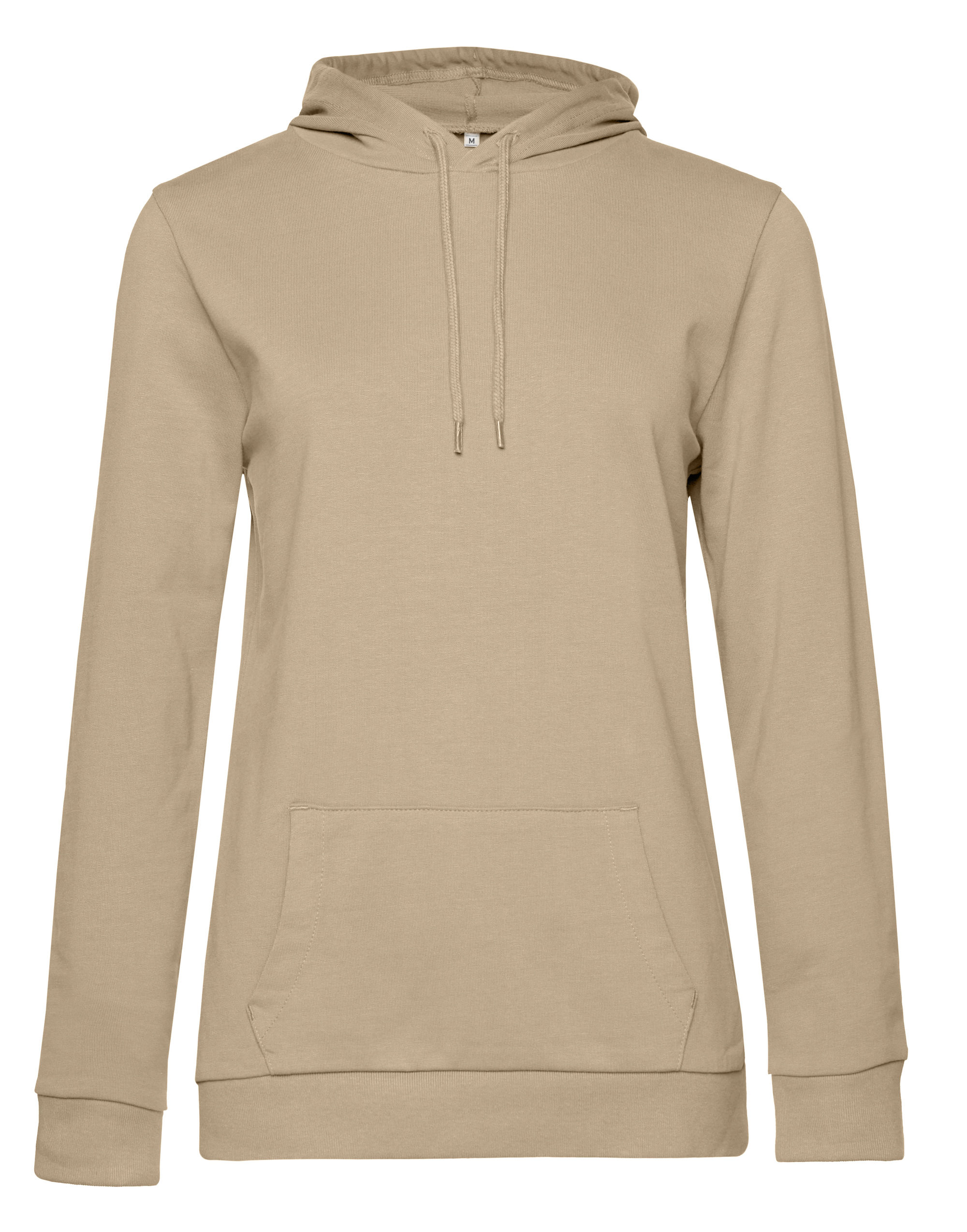 Desert Women’s #Hooded Sweat Desert Women’s #Hooded Sweat