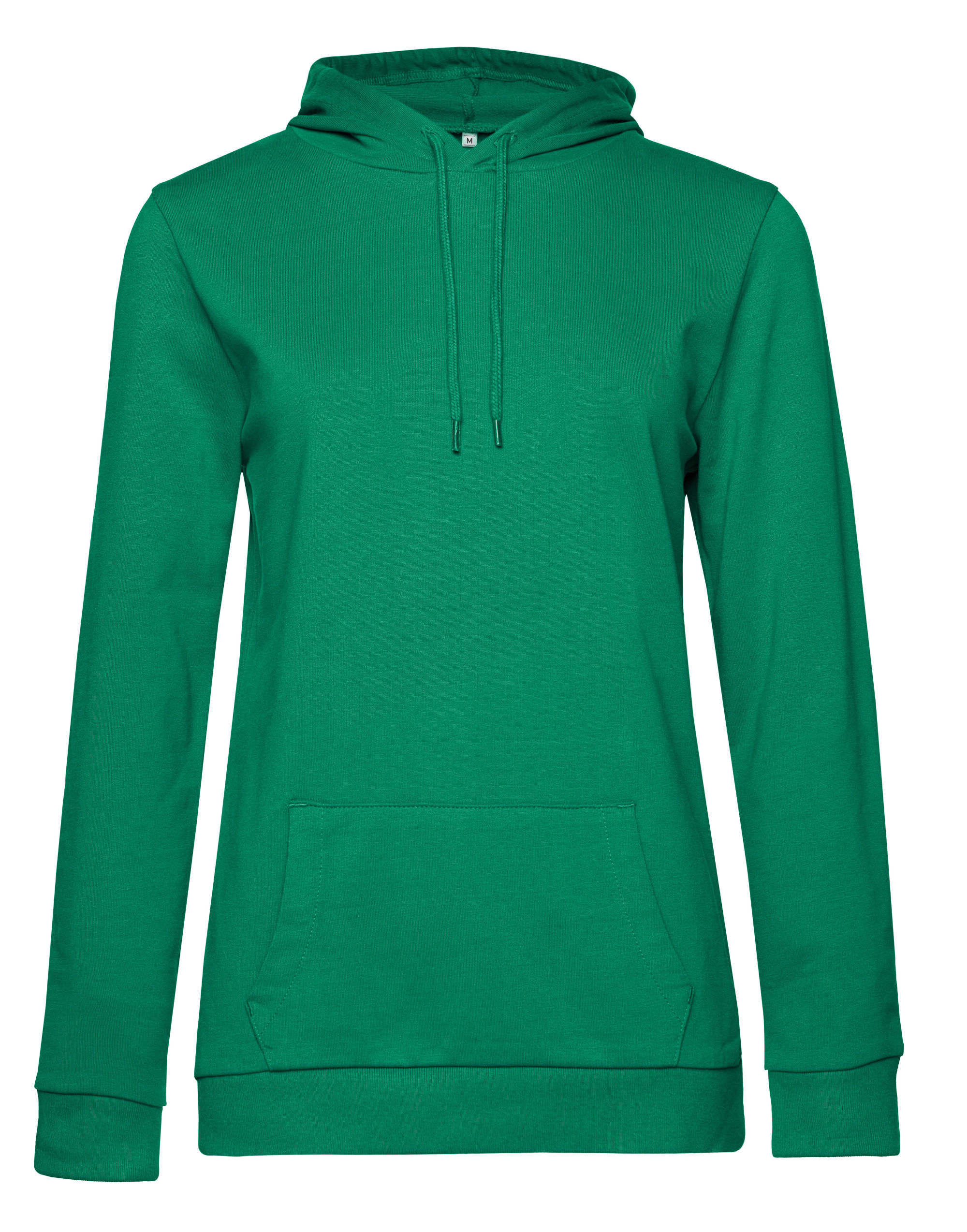 WW04W Women’s #Hooded Sweat Kelly Green WW04W Women’s #Hooded Sweat Kelly Green