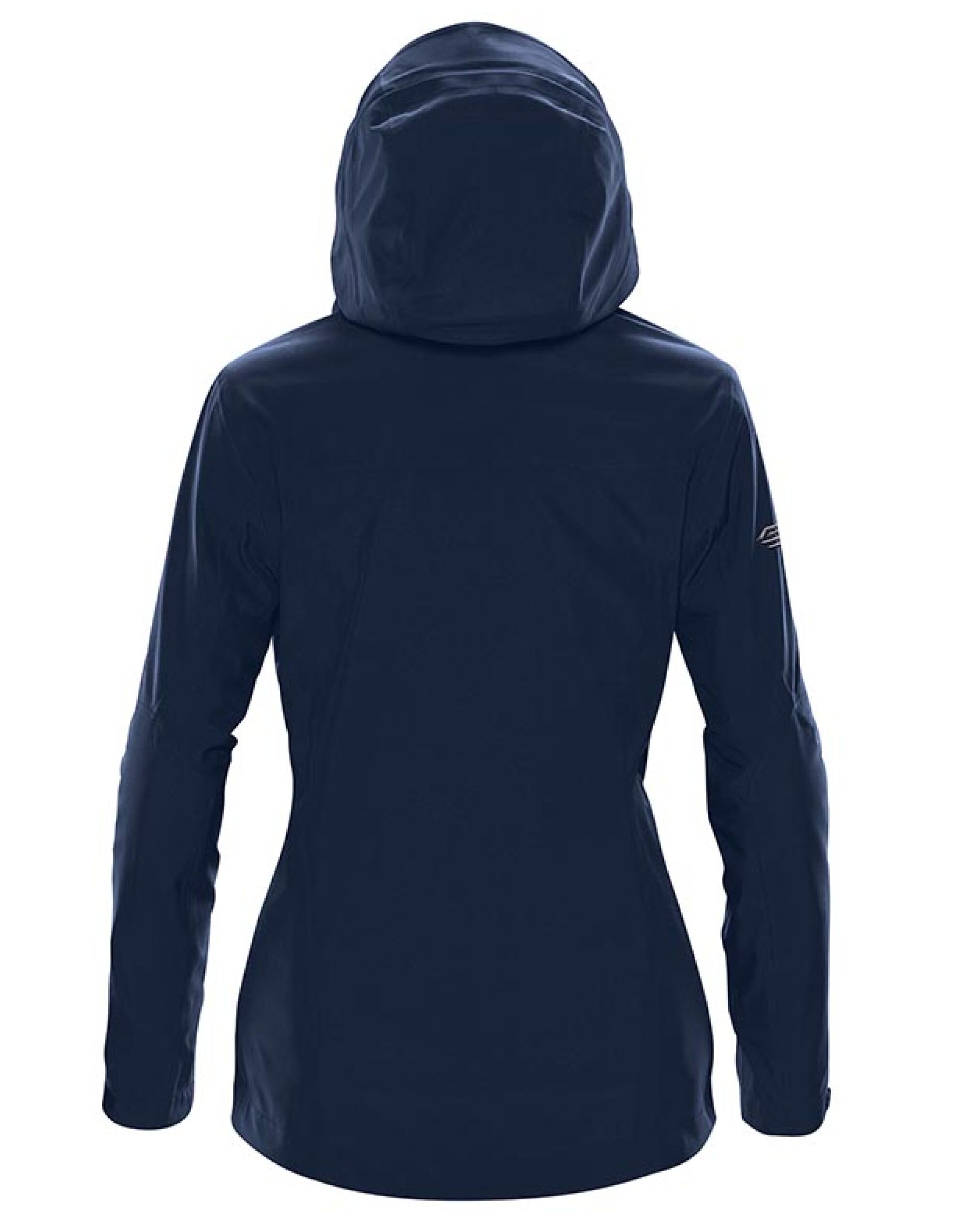 XB-4W Women’s Matrix System Jacket Navy/Navy