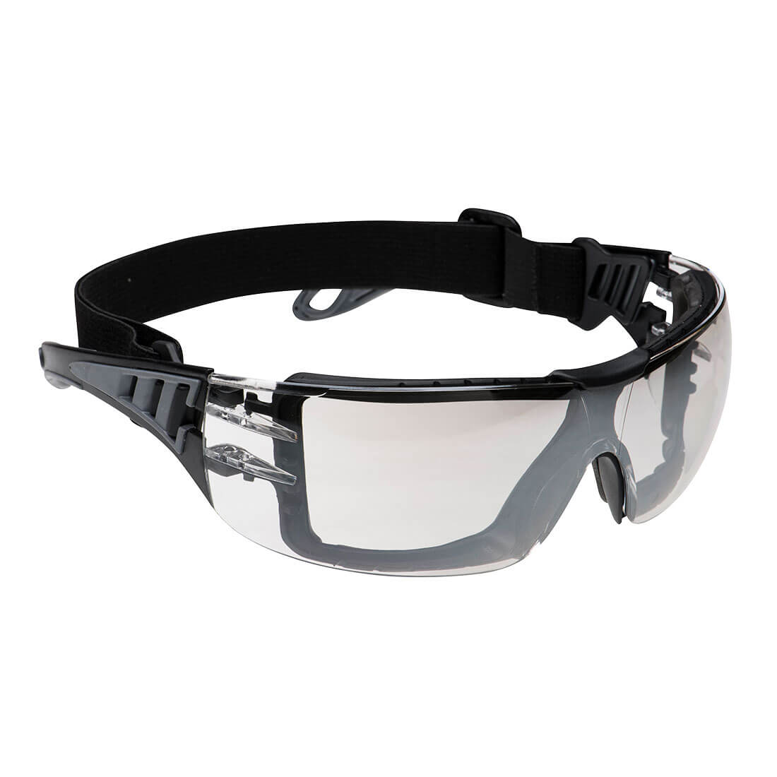 PS11 Tech Look Plus Safety Glasses Mirror PS11 Tech Look Plus Safety Glasses Mirror