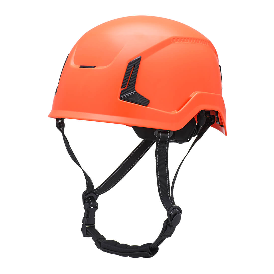 PS77 Synergy Helmet Type 2 Unvented BrightOr