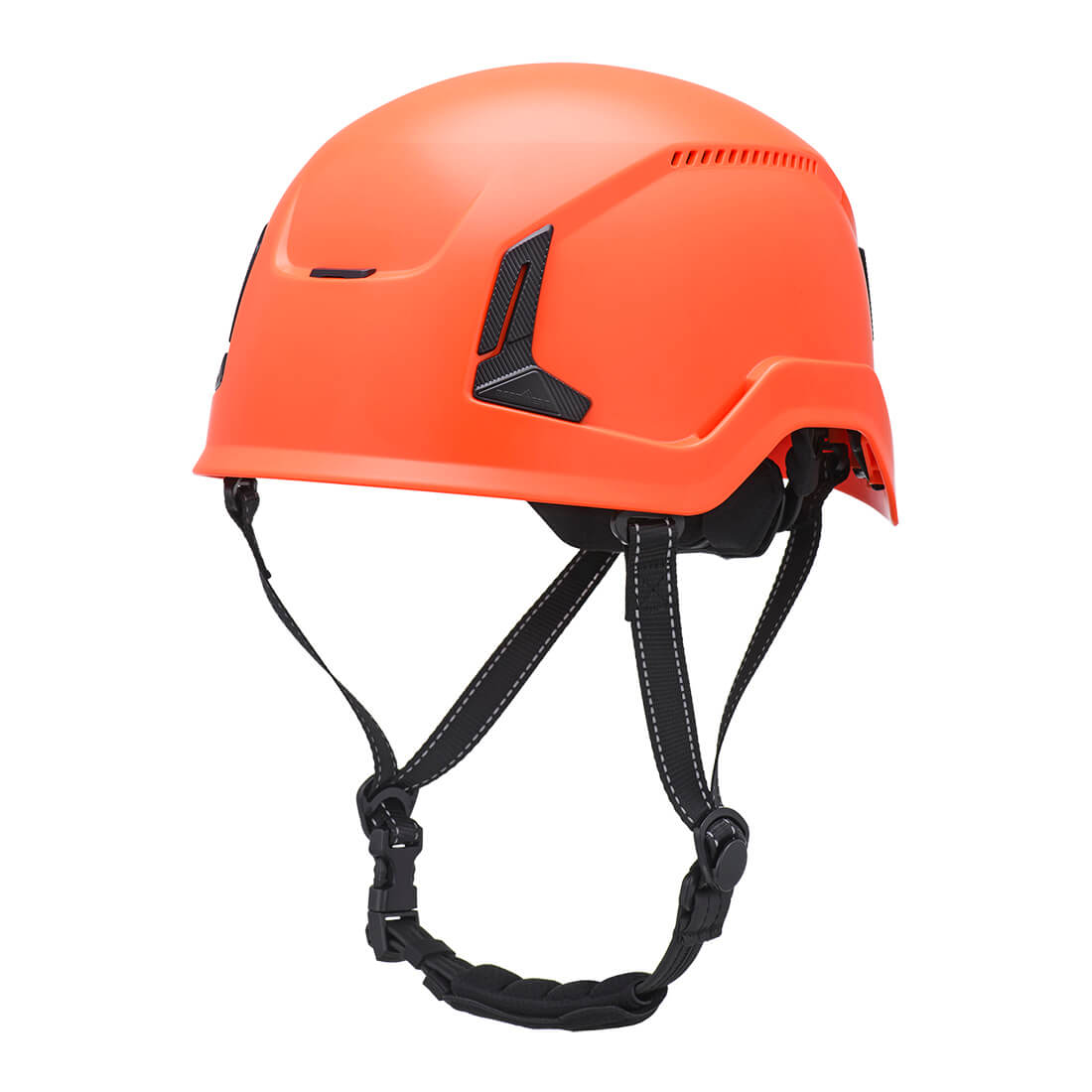 PS87 Synergy Helmet Type 2 Vented BrightOr
