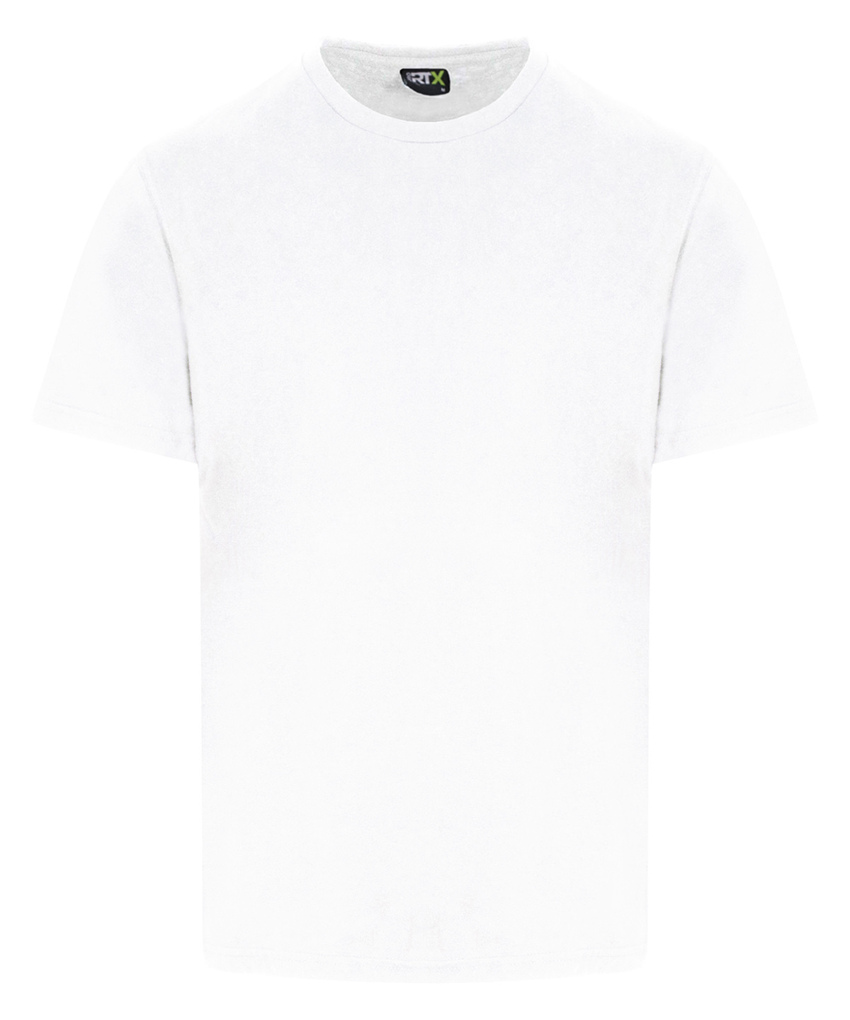RX151 Pro t-shirt White RX151 Pro t-shirt White