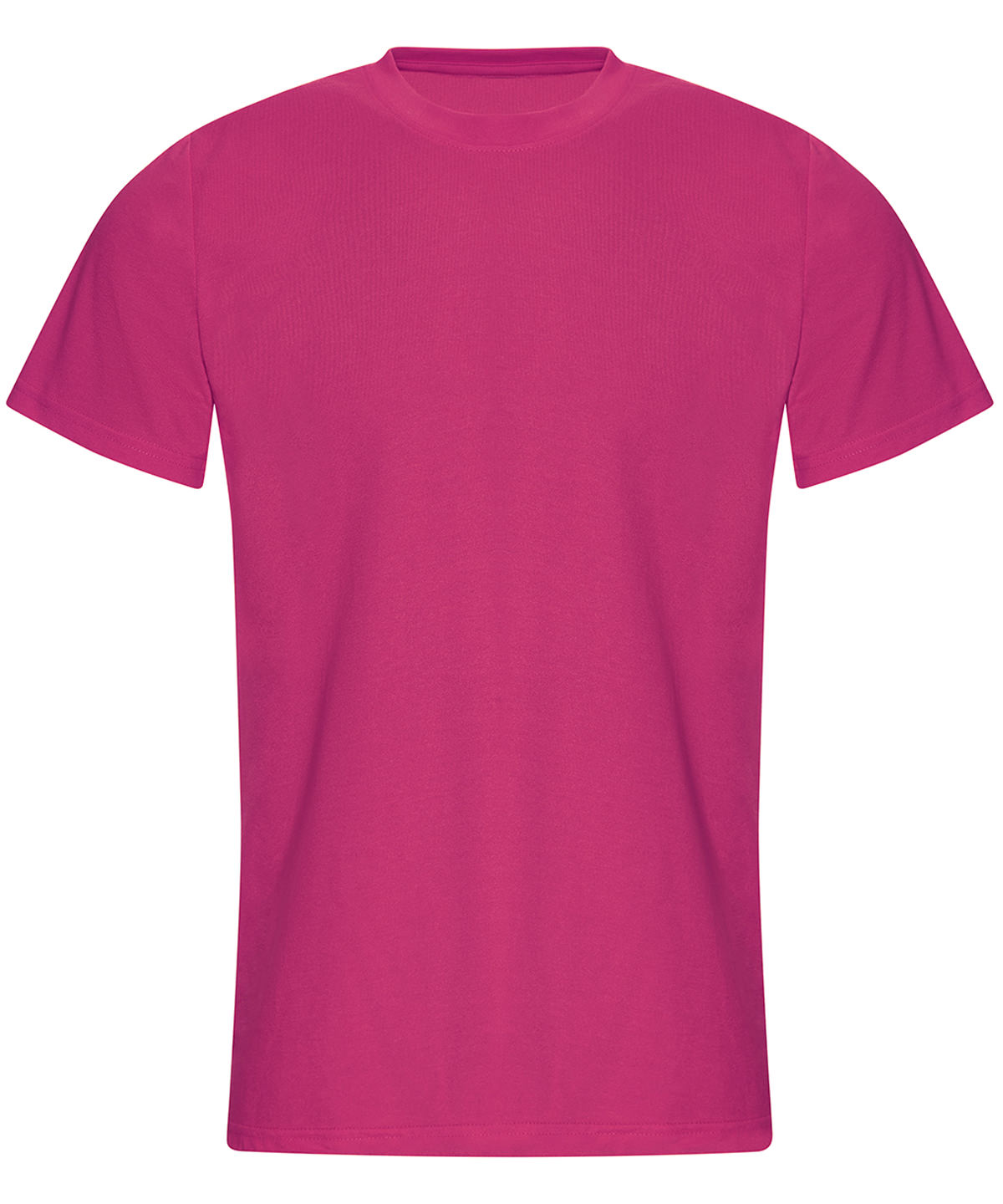 RX151 Pro t-shirt Pink
