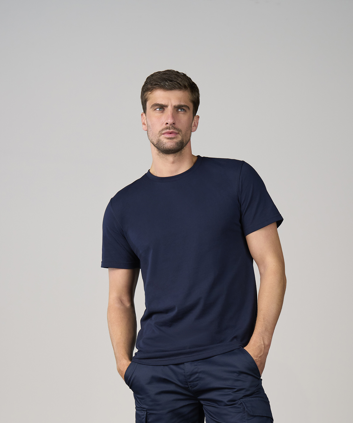 RX151 Pro t-shirt Neutral