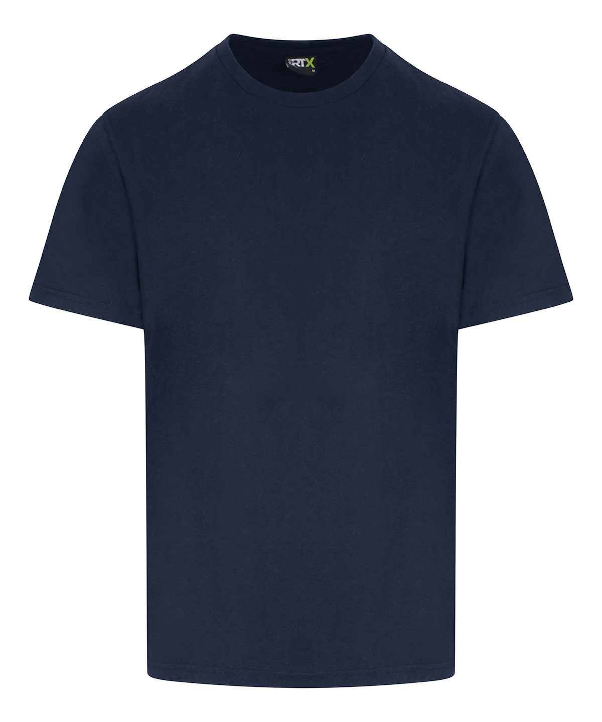 RX151 Pro t-shirt Blue RX151 Pro t-shirt Blue