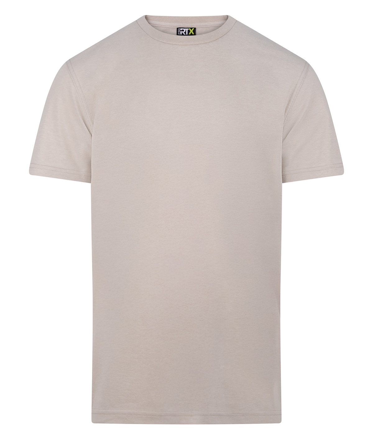 RX151 Pro t-shirt Neutral