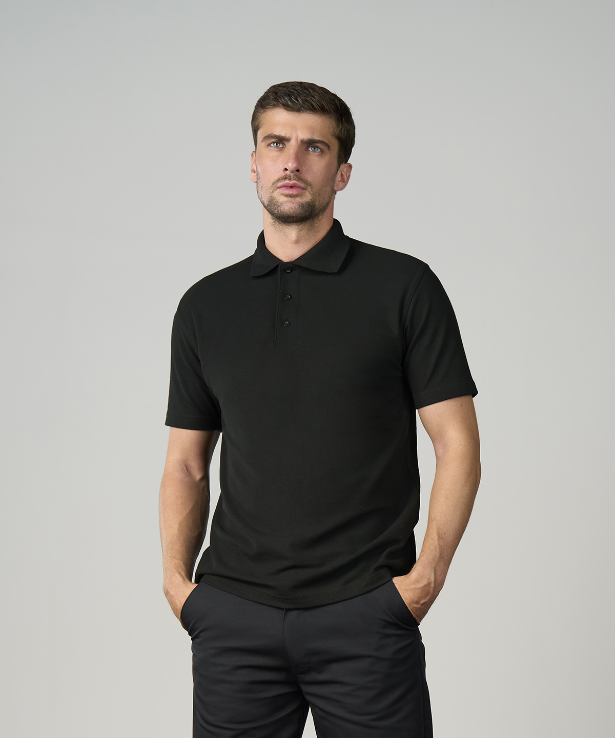 RX101 Pro polo Neutral