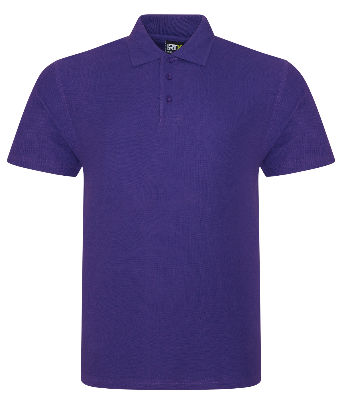 RX101 Pro polo Purple