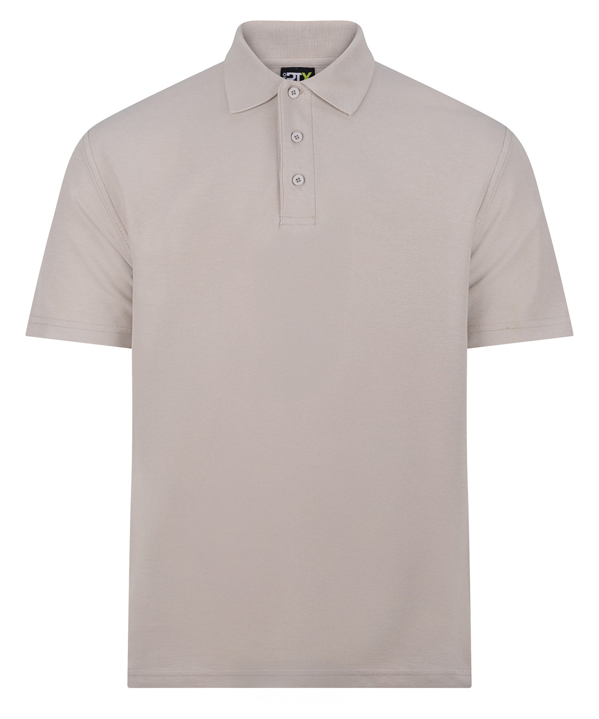 RX101 Pro polo Neutral