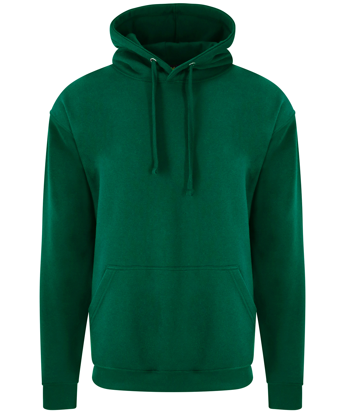 RX350 Pro hoodie Green RX350 Pro hoodie Green