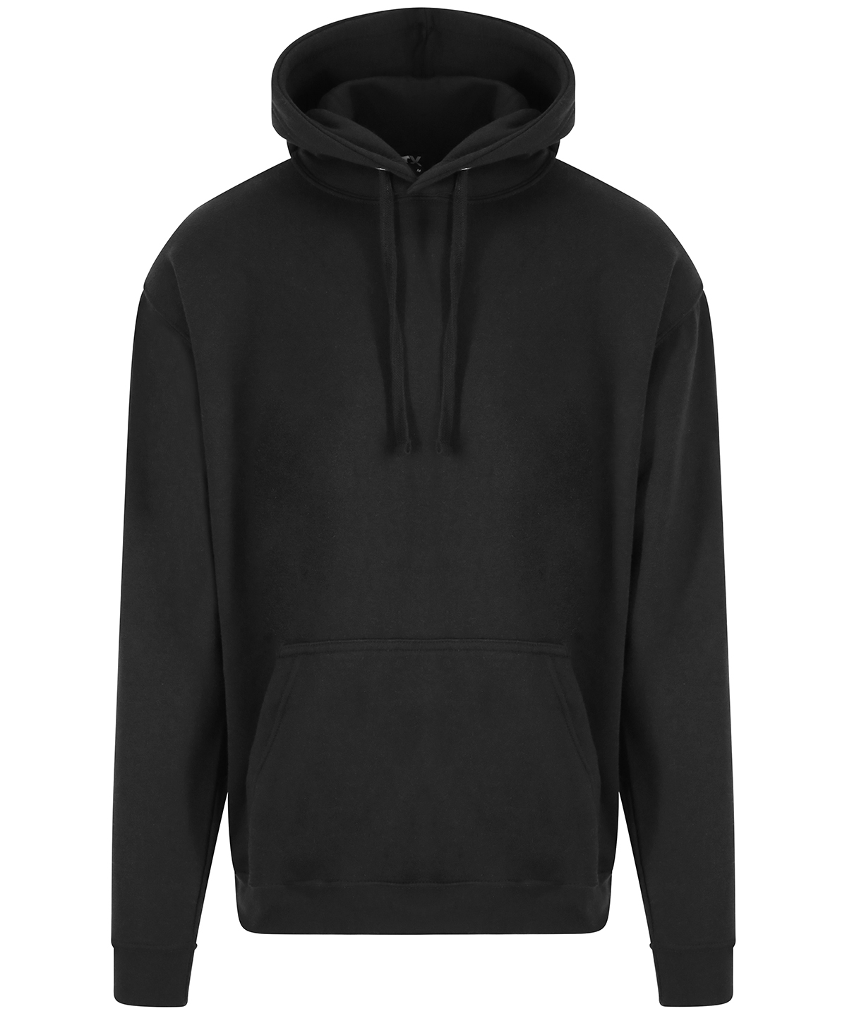 RX350 Pro hoodie Black RX350 Pro hoodie Black