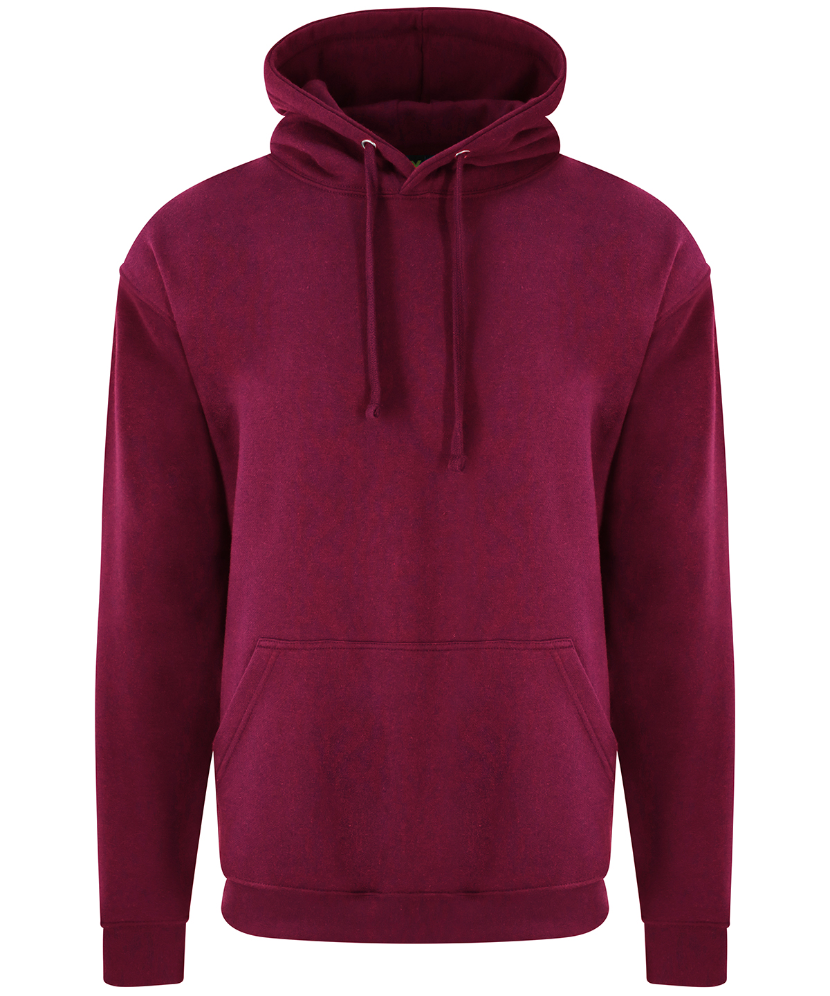 RX350 Pro hoodie Red RX350 Pro hoodie Red