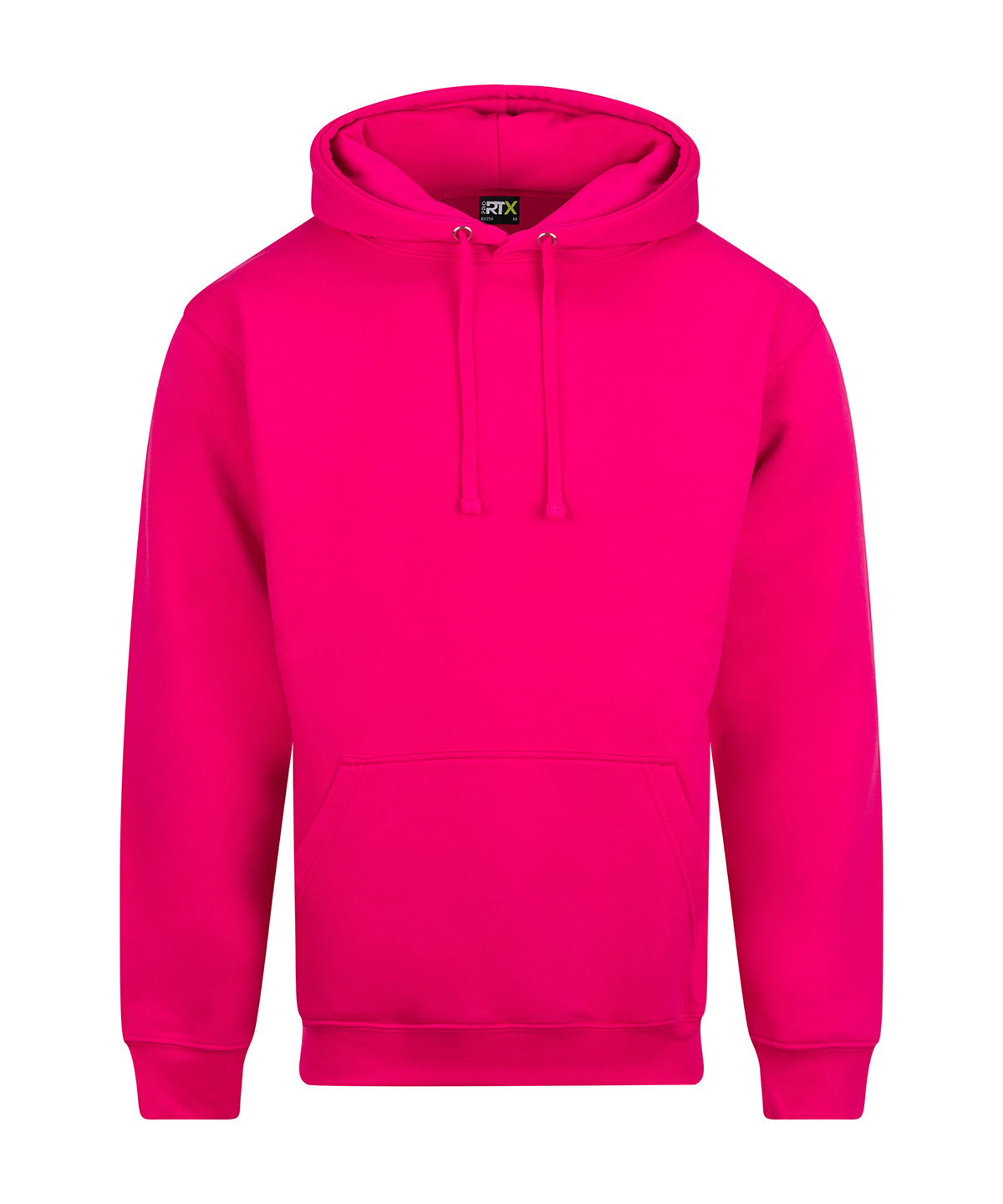 RX350 Pro hoodie Pink