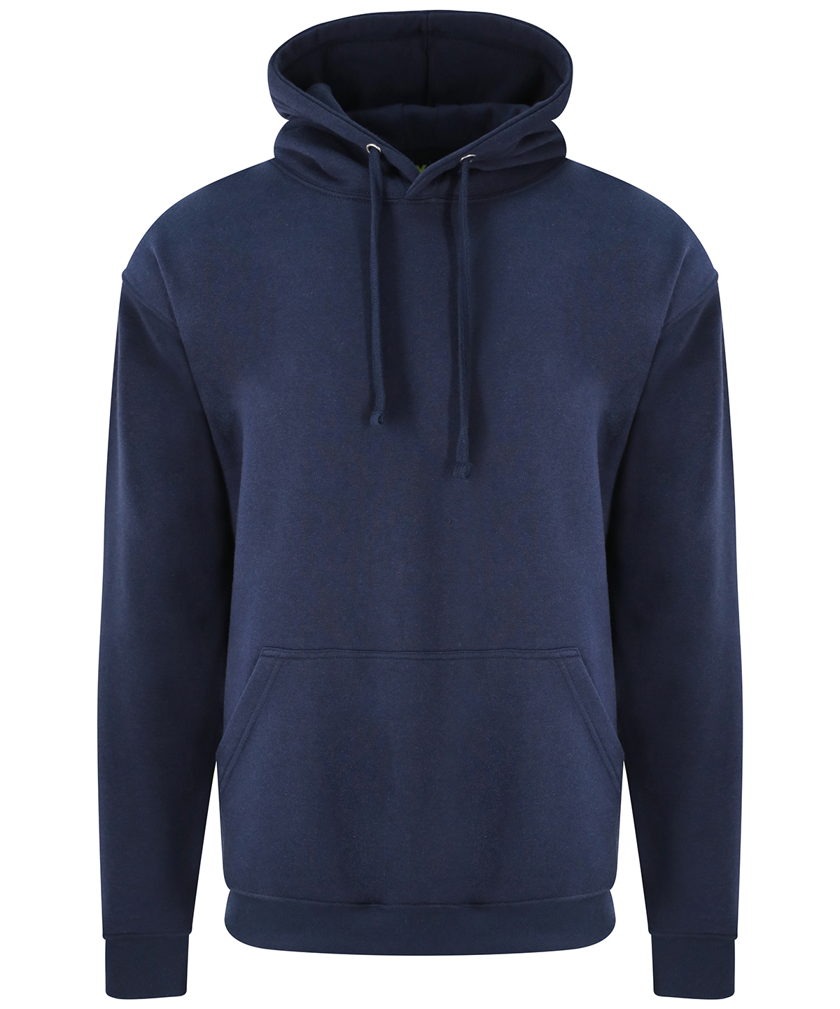 RX350 Pro hoodie Blue