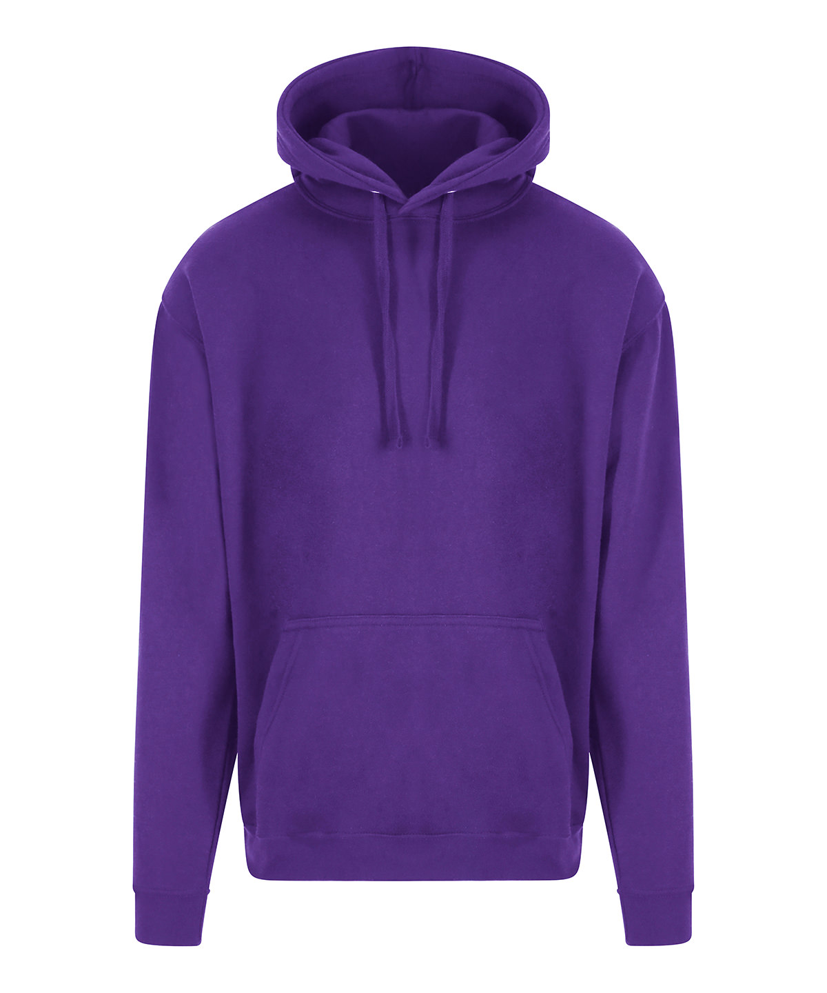 RX350 Pro hoodie Purple RX350 Pro hoodie Purple