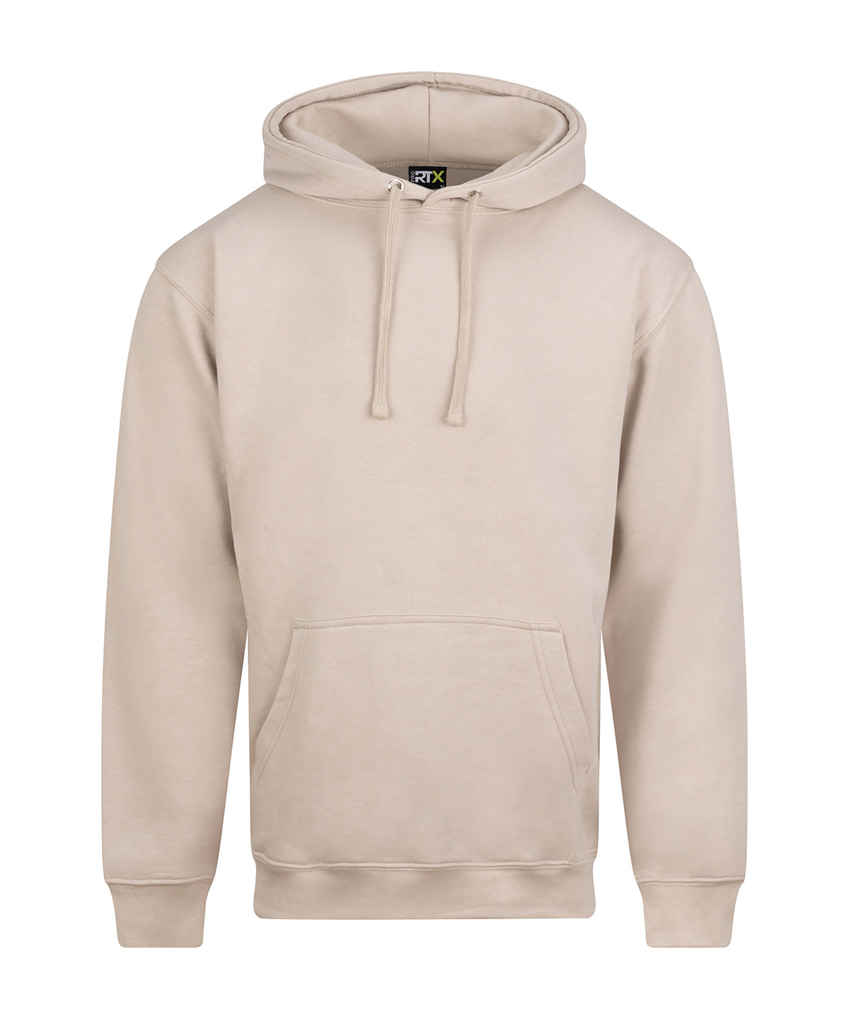 RX350 Pro hoodie Neutral