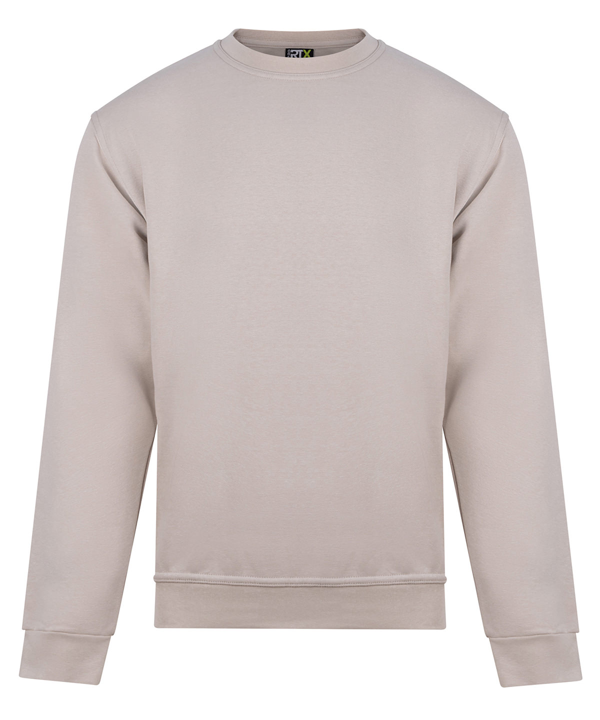 RX301 Pro sweatshirt Neutral RX301 Pro sweatshirt Neutral