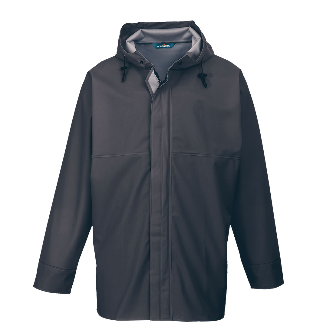 S250 Sealtex Ocean Jacket Navy S250 Sealtex Ocean Jacket Navy