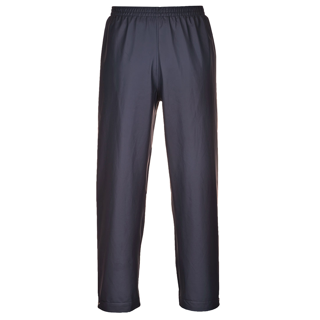 S351 Sealtex AIR Trousers Navy