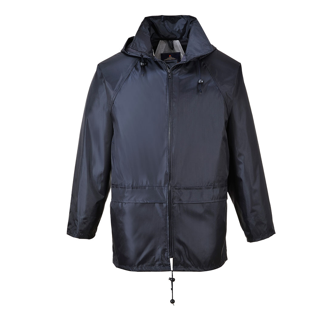 S440 Classic Rain Jacket Navy S440 Classic Rain Jacket Navy