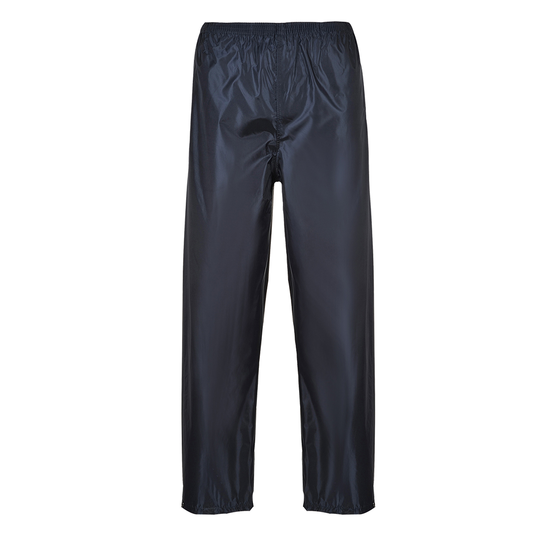 S441 Classic Rain Trousers Navy