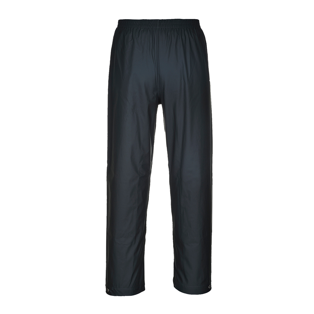 S451 Sealtex Classic Trousers Black