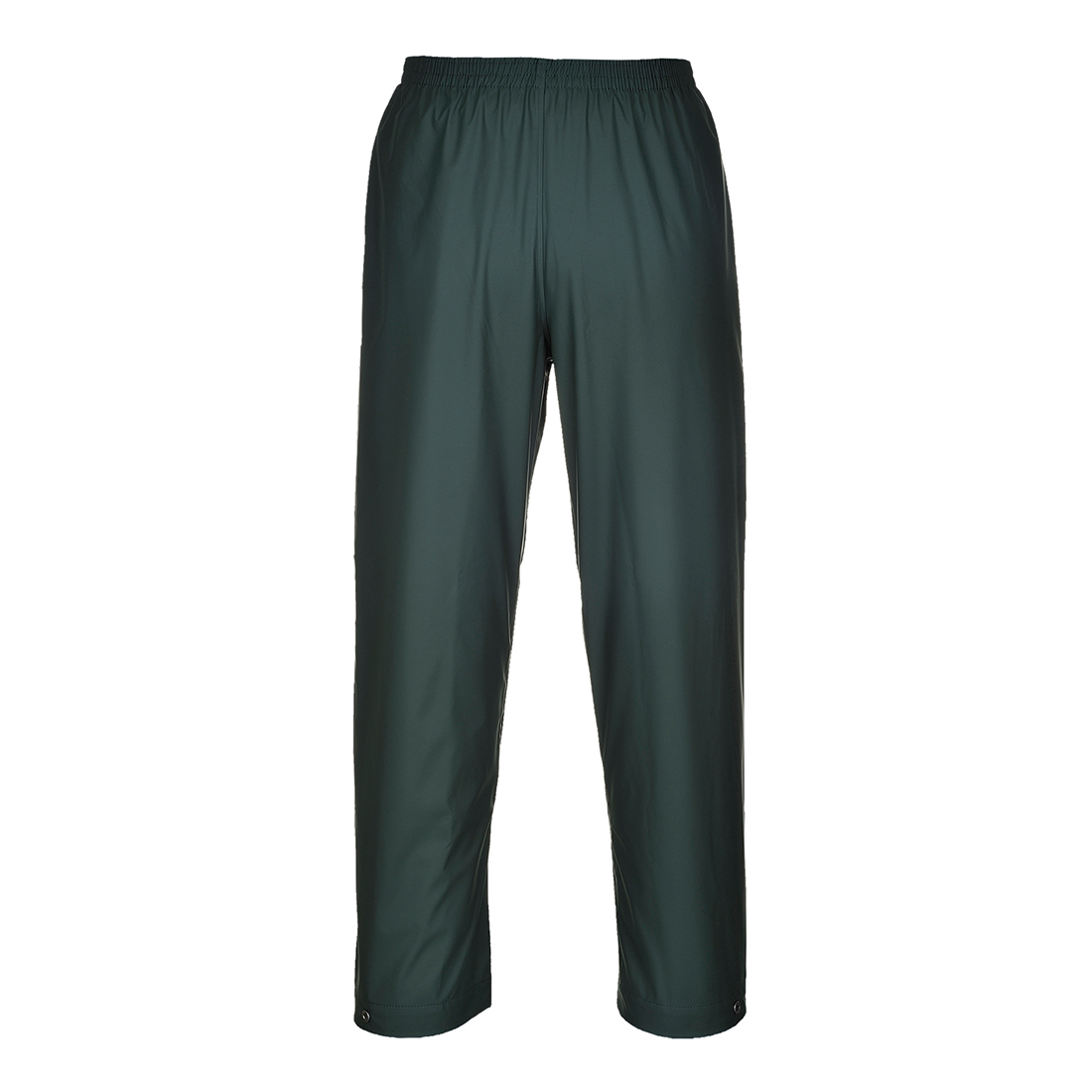 S451 Sealtex Classic Trousers Olive Green S451 Sealtex Classic Trousers Olive Green