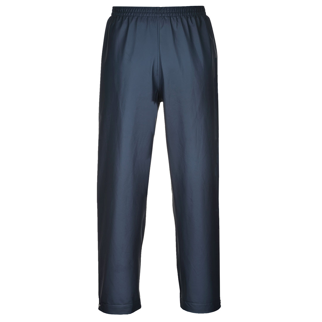 S451 Sealtex Classic Trousers Navy S451 Sealtex Classic Trousers Navy