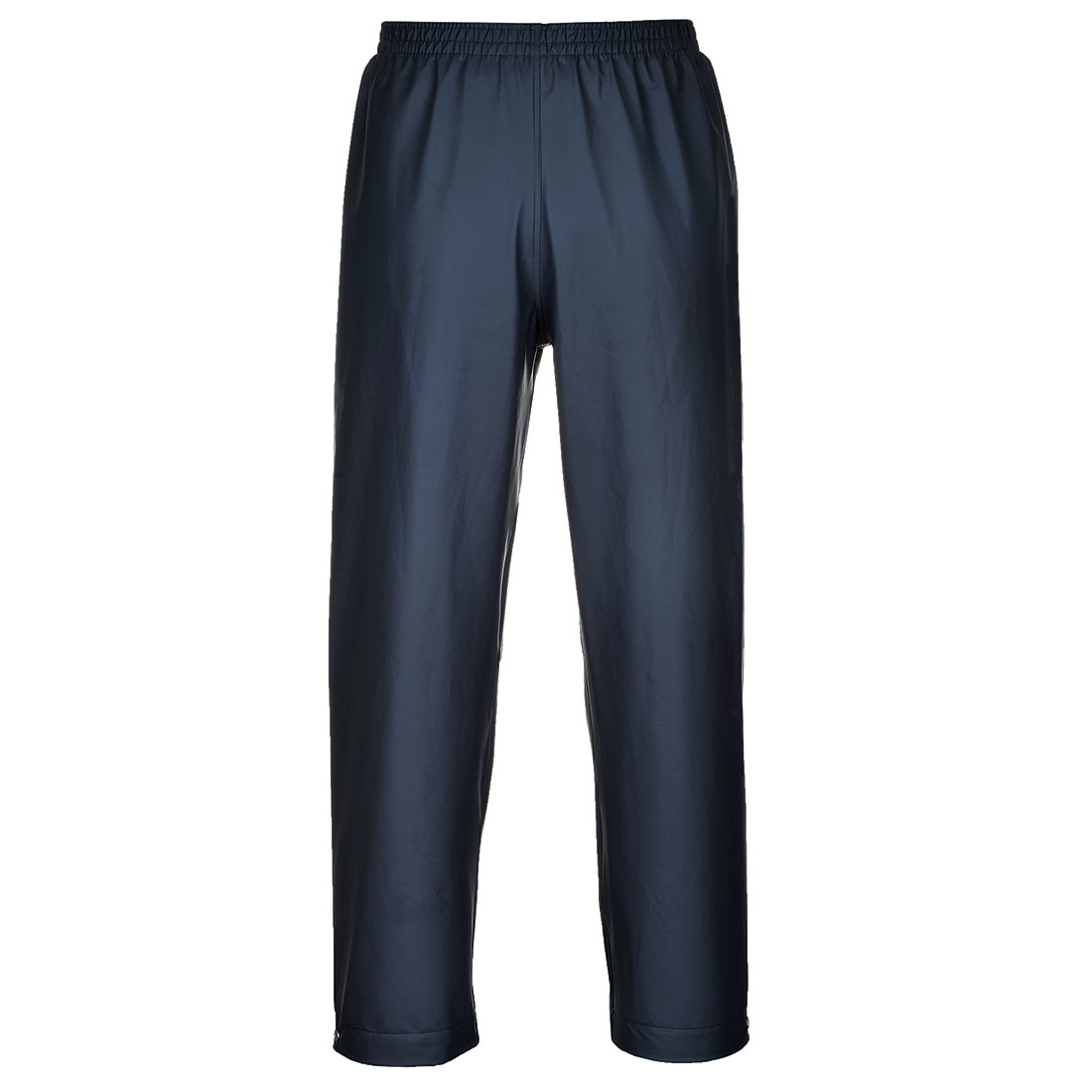 S451 Sealtex Classic Trousers Navy
