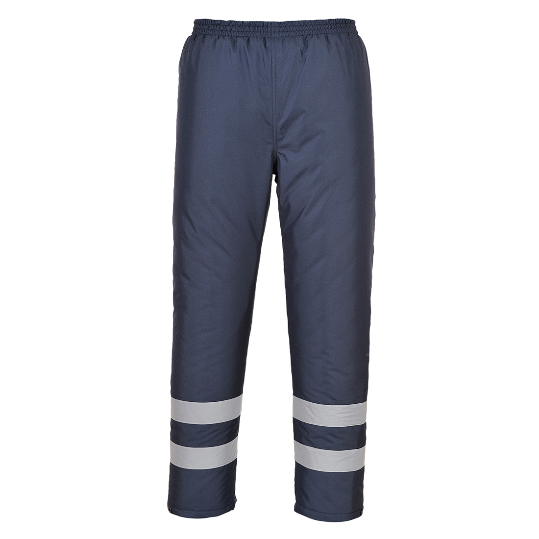 S482 Iona Lite Winter Trousers Navy S482 Iona Lite Winter Trousers Navy