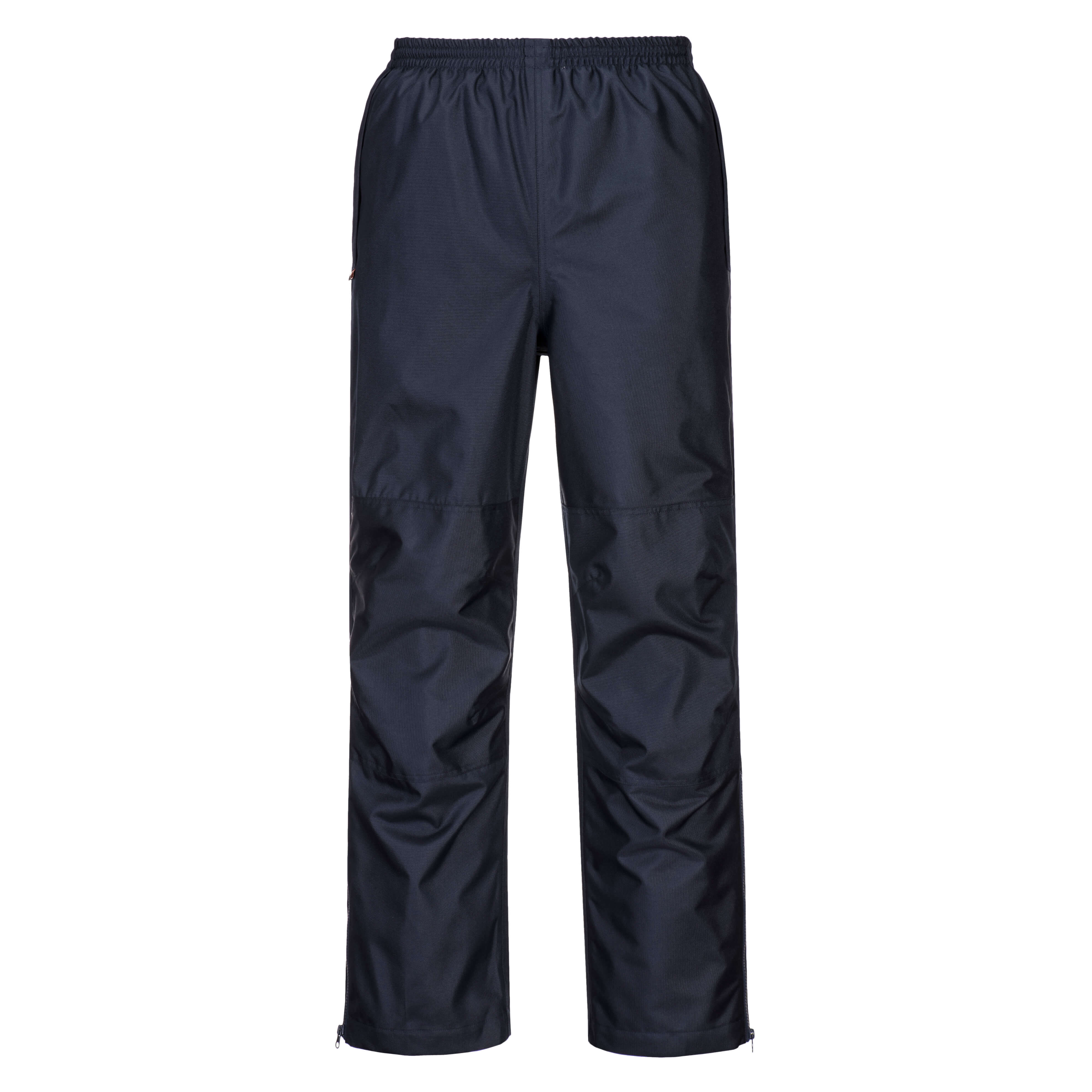S556 Vanquish Rain Trousers Dark Navy S556 Vanquish Rain Trousers Dark Navy