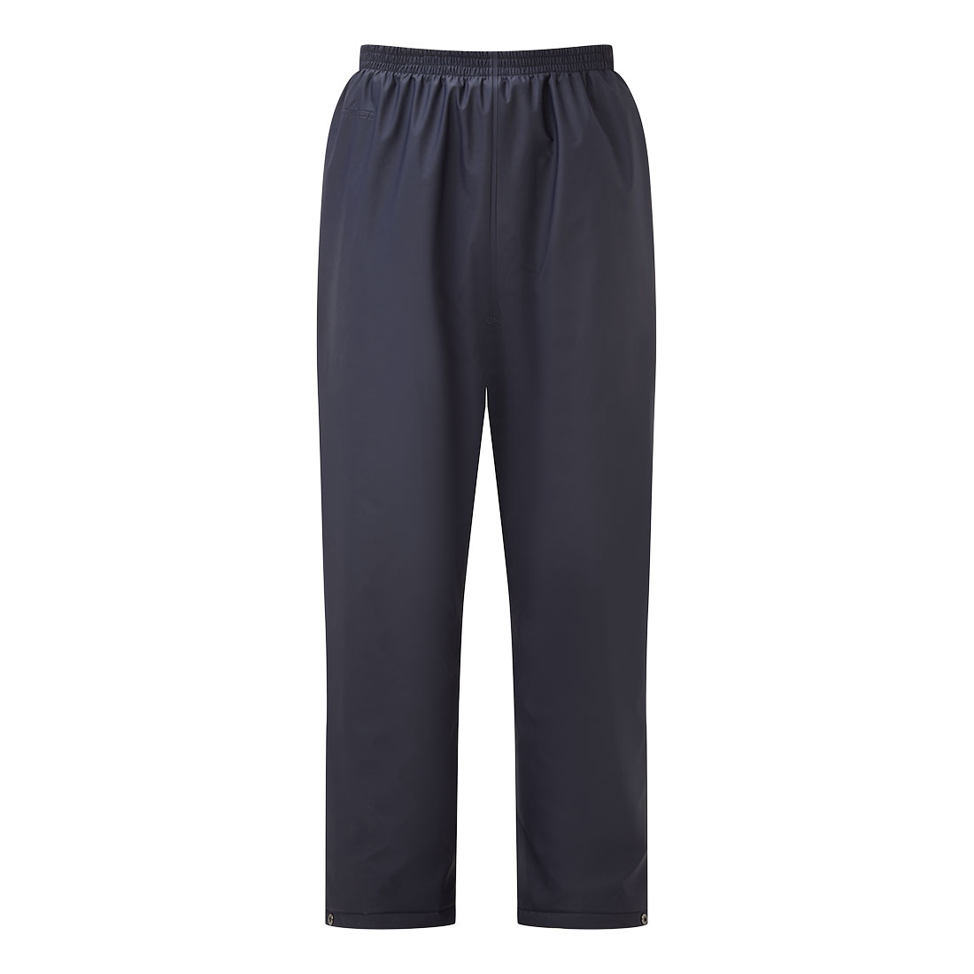 S605 Sealtex Classic Winter Trousers Navy