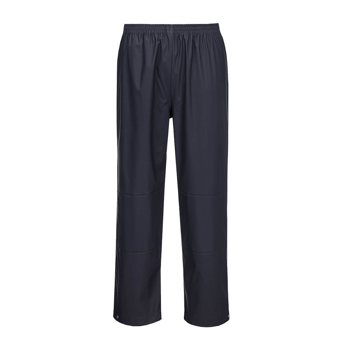 S650 Flexatex Chem Trousers Navy