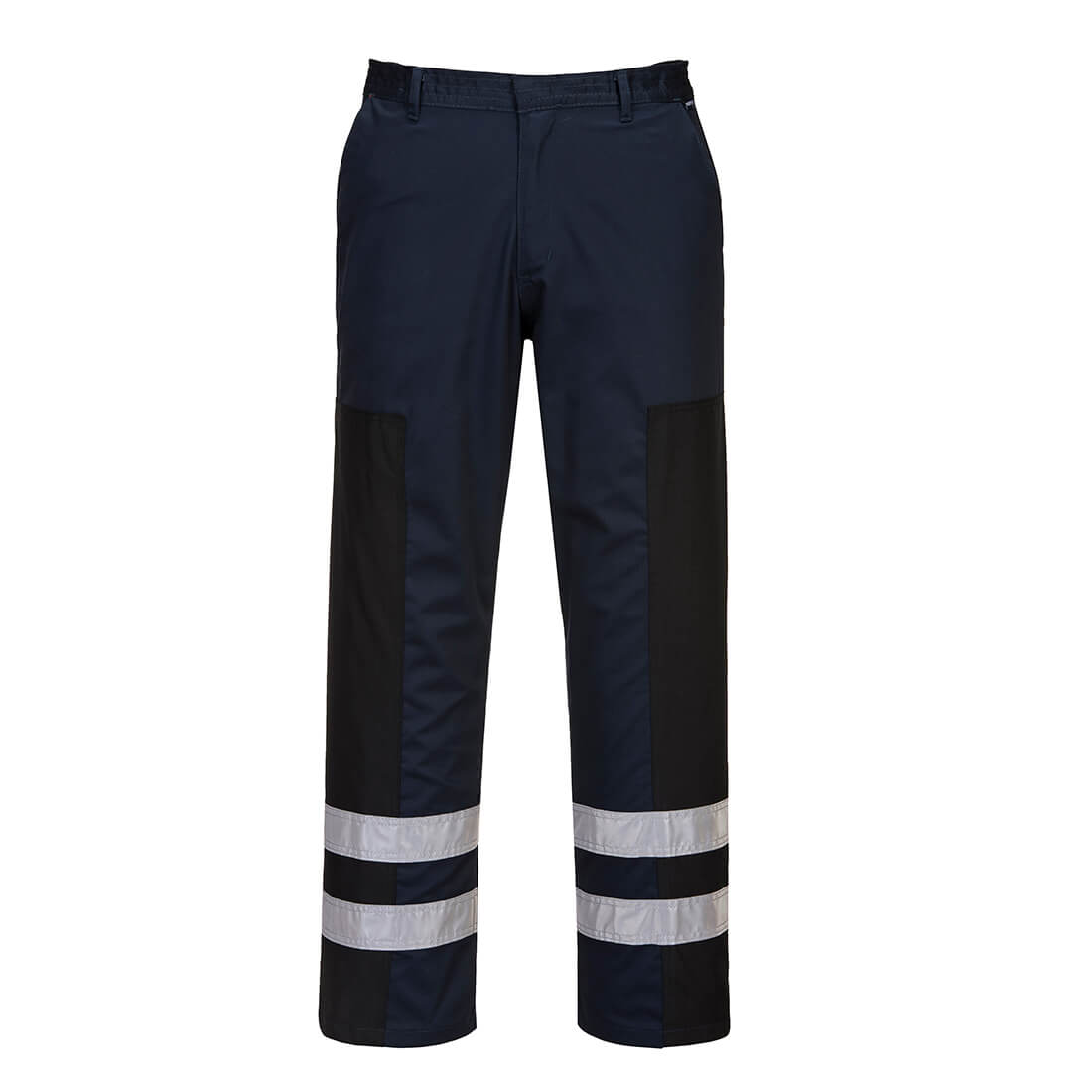 S918 Iona Ballistic Trousers Navy