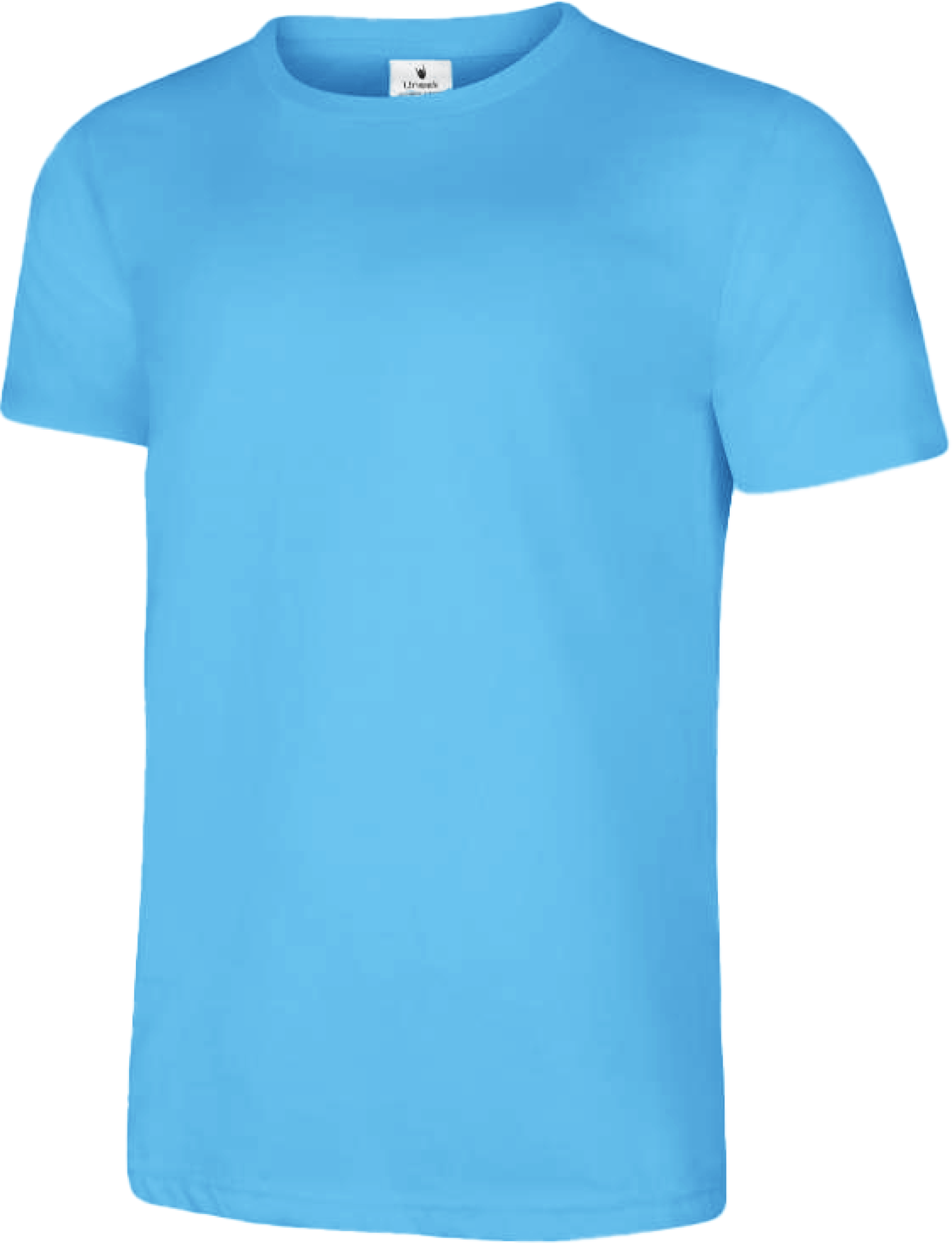 UC320 Sky Olympic T-shirt UC320 Sky Olympic T-shirt